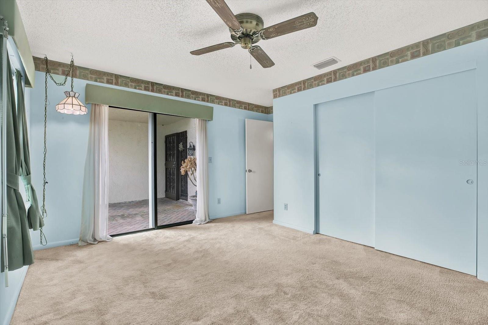 8810 41ST ST N, PINELLAS PARK, FL, 33782