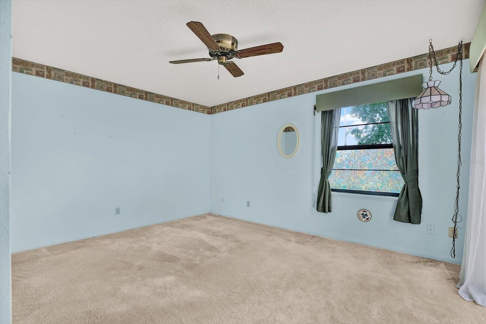 8810 41ST ST N, PINELLAS PARK, FL, 33782
