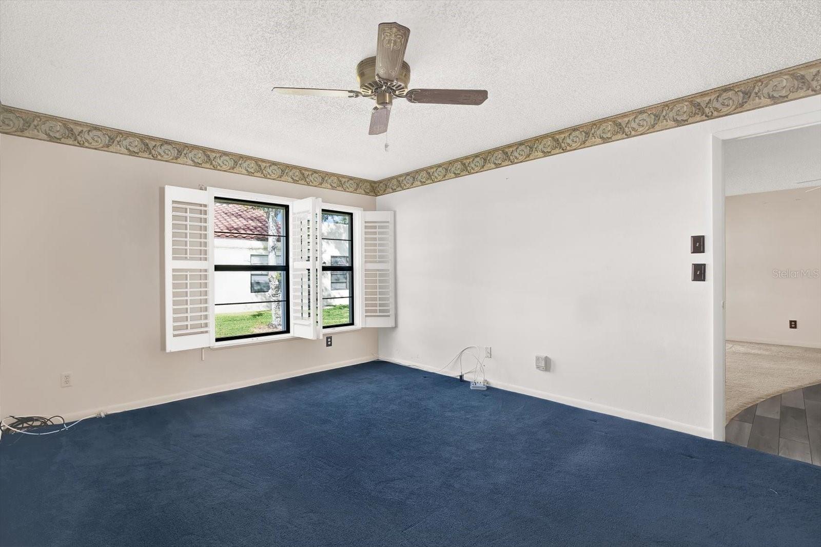 8810 41ST ST N, PINELLAS PARK, FL, 33782