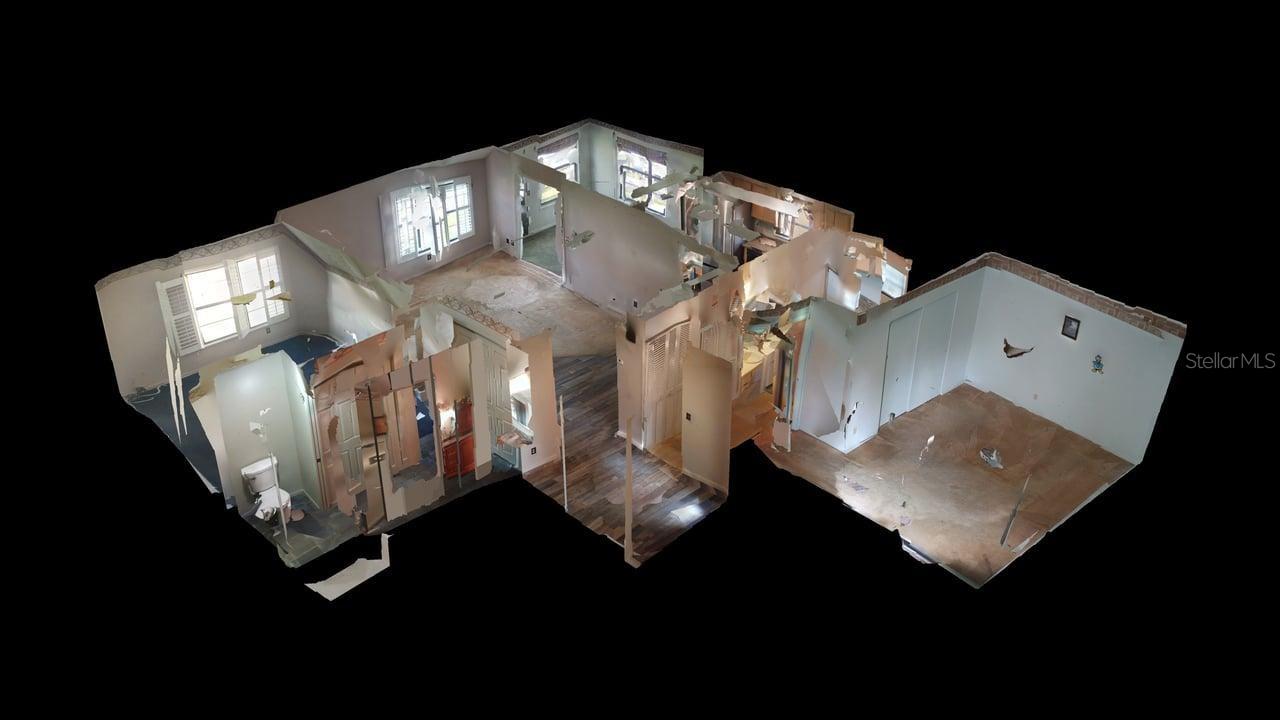 8810 41ST ST N, PINELLAS PARK, FL, 33782