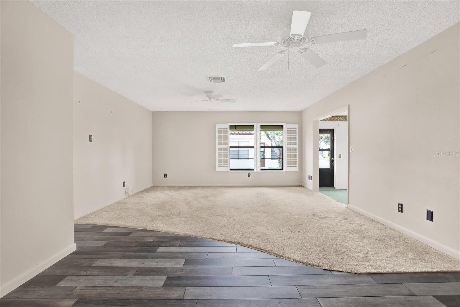 8810 41ST ST N, PINELLAS PARK, FL, 33782