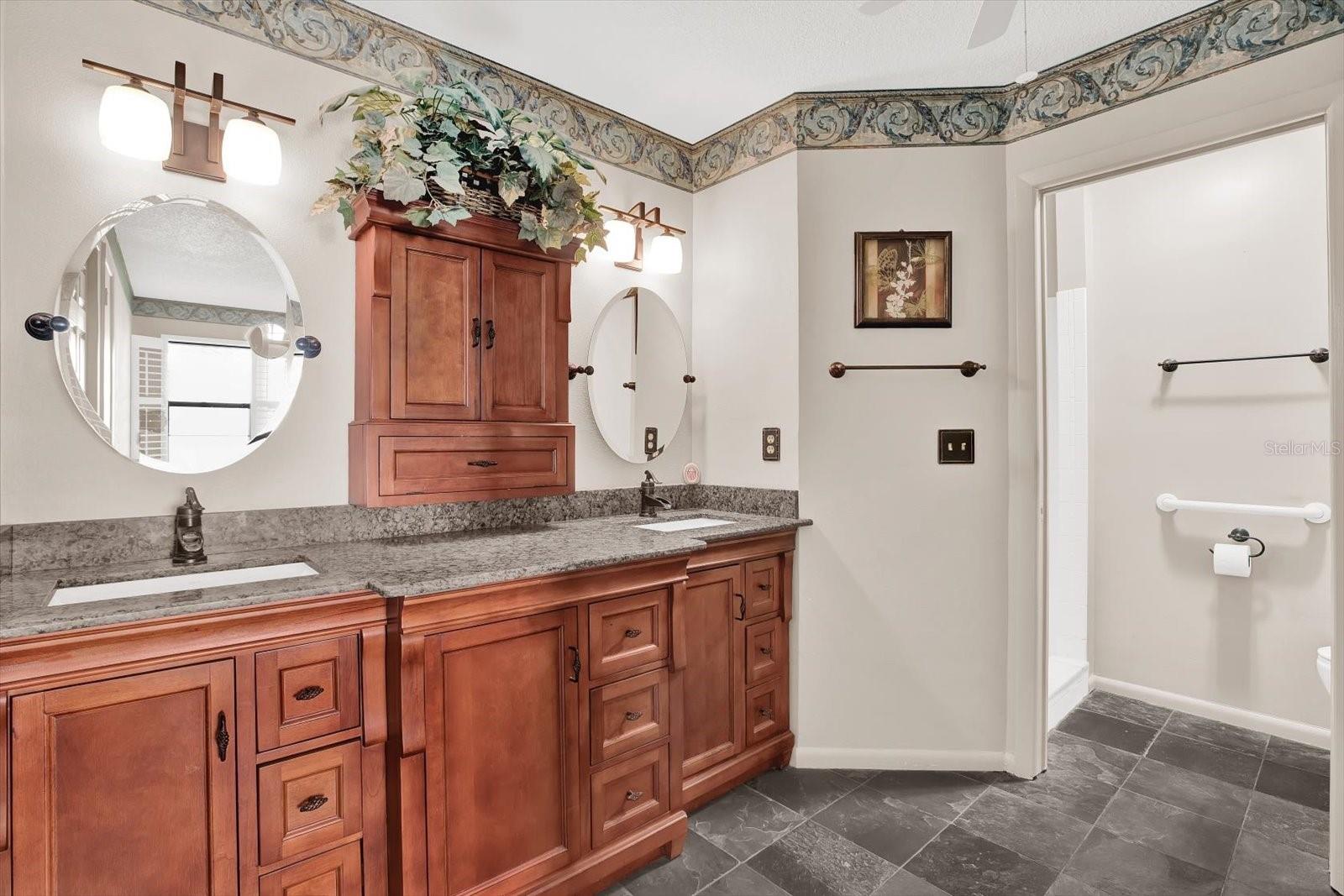8810 41ST ST N, PINELLAS PARK, FL, 33782