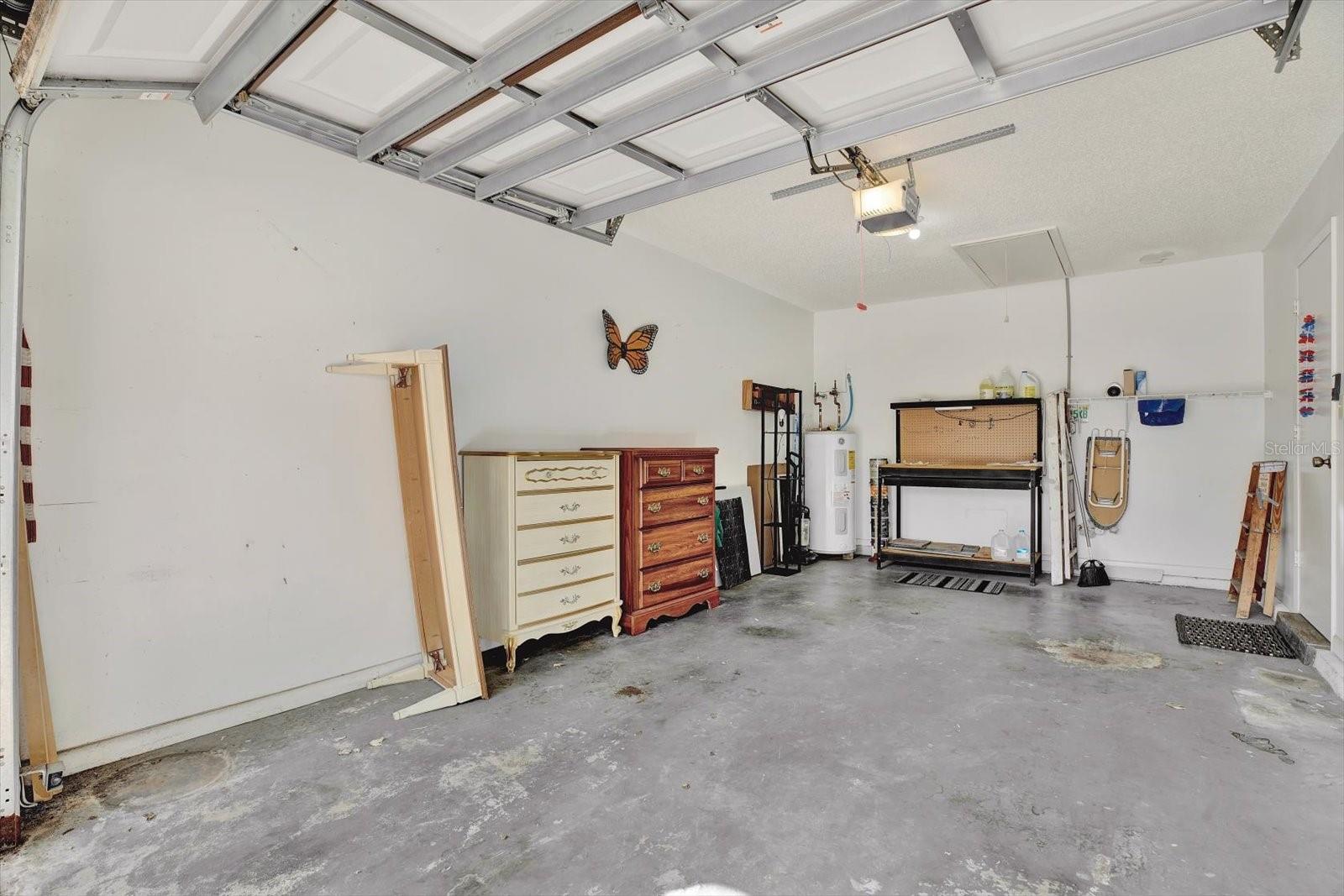 8810 41ST ST N, PINELLAS PARK, FL, 33782