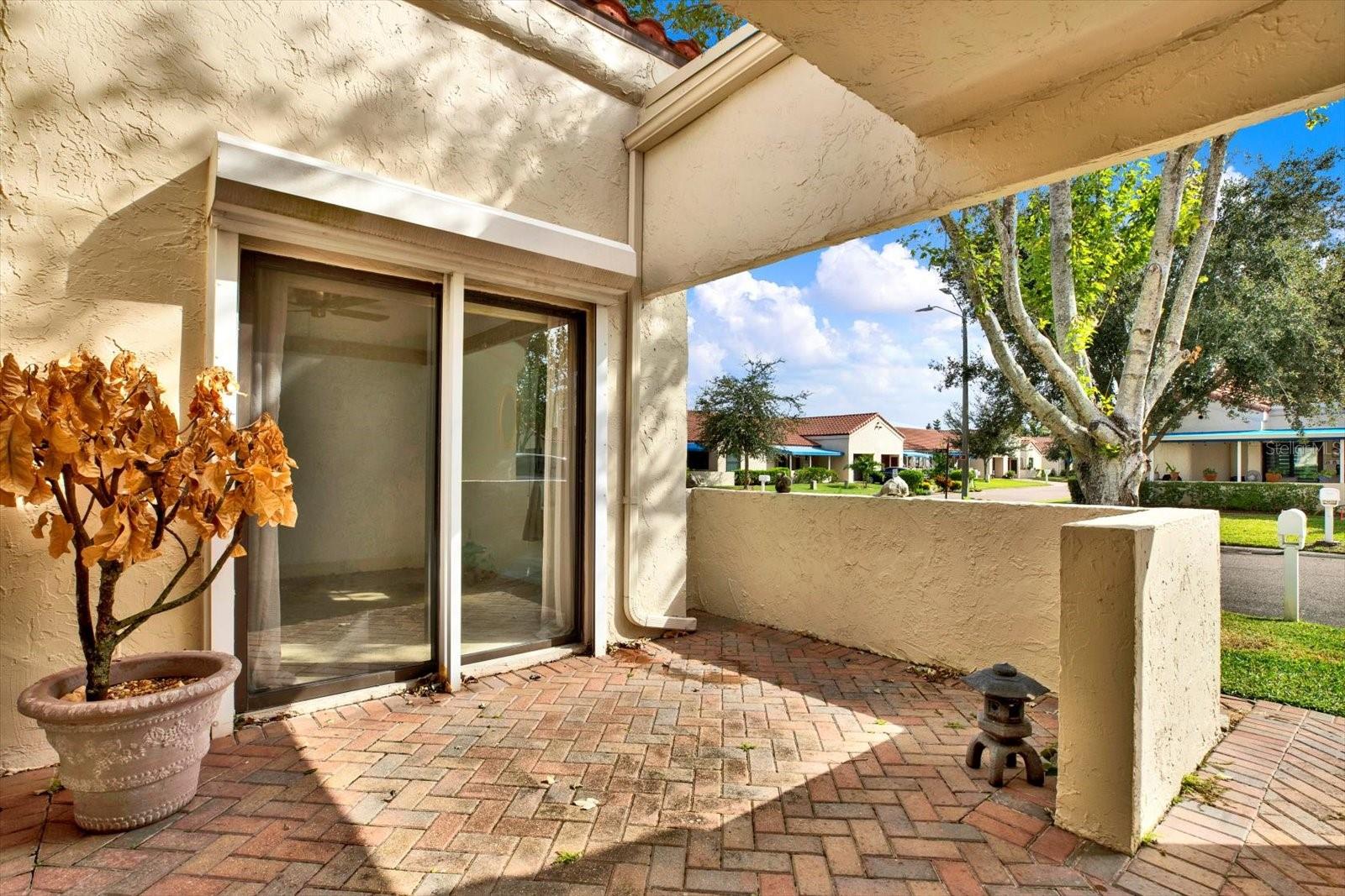 8810 41ST ST N, PINELLAS PARK, FL, 33782