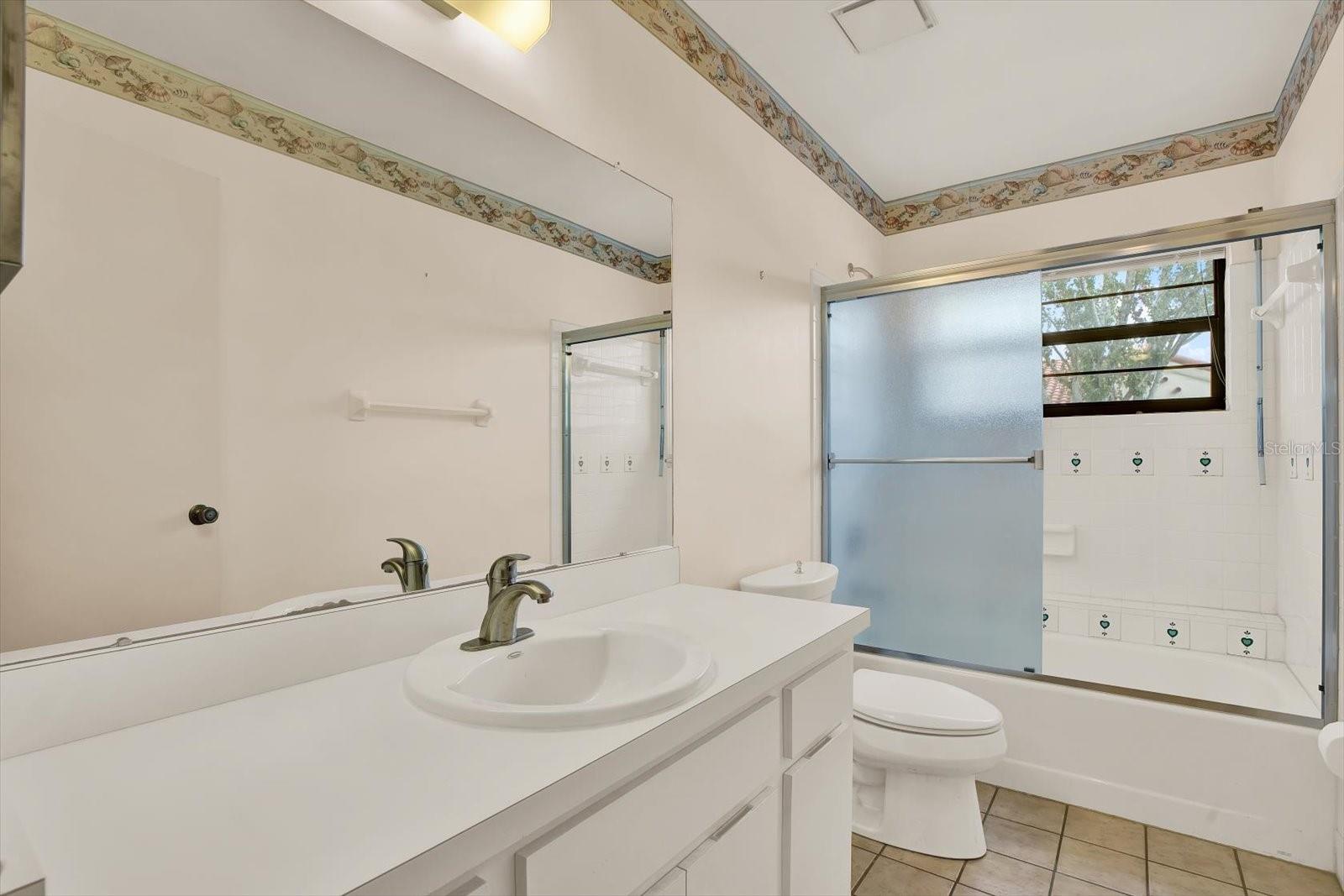 8810 41ST ST N, PINELLAS PARK, FL, 33782