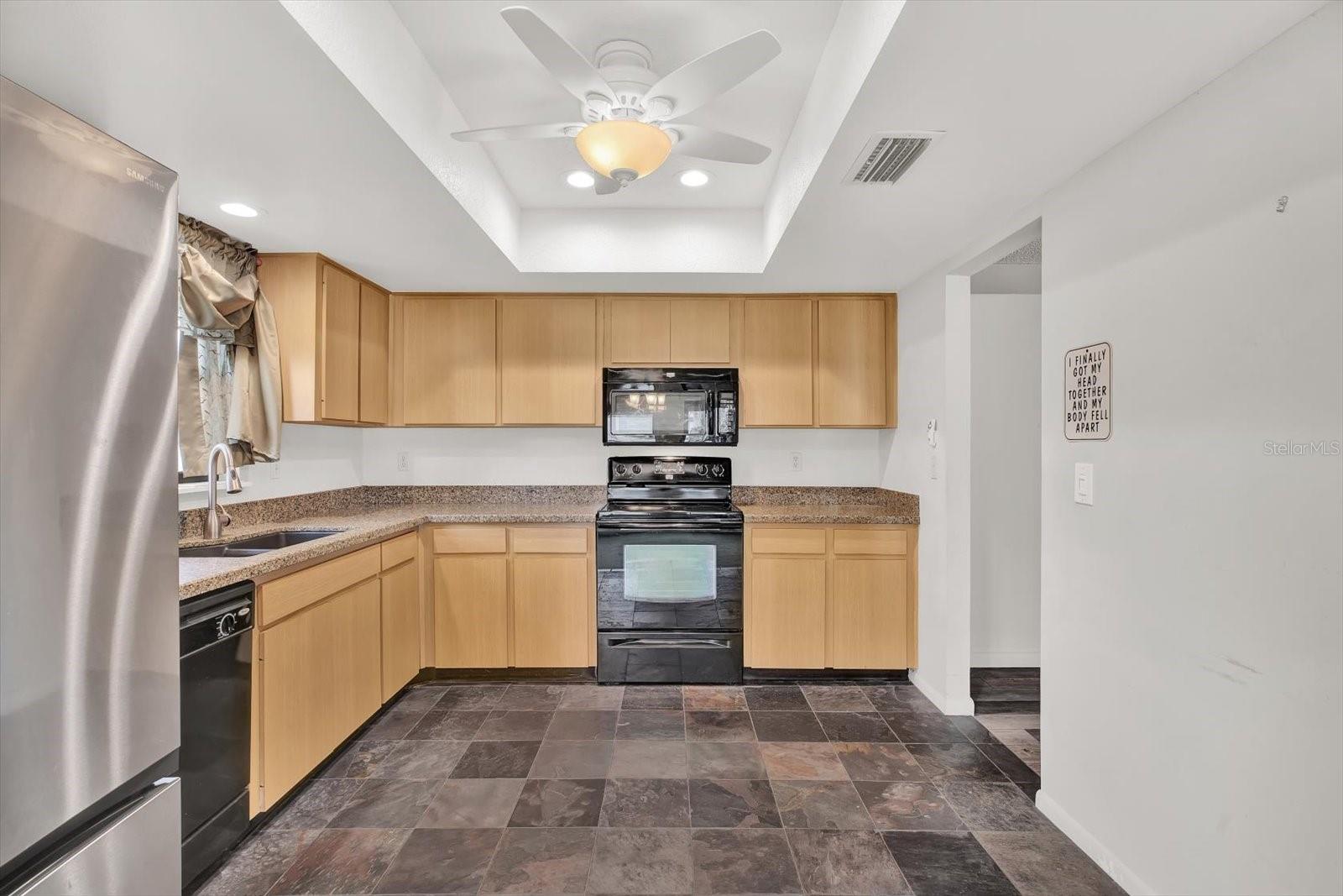 8810 41ST ST N, PINELLAS PARK, FL, 33782