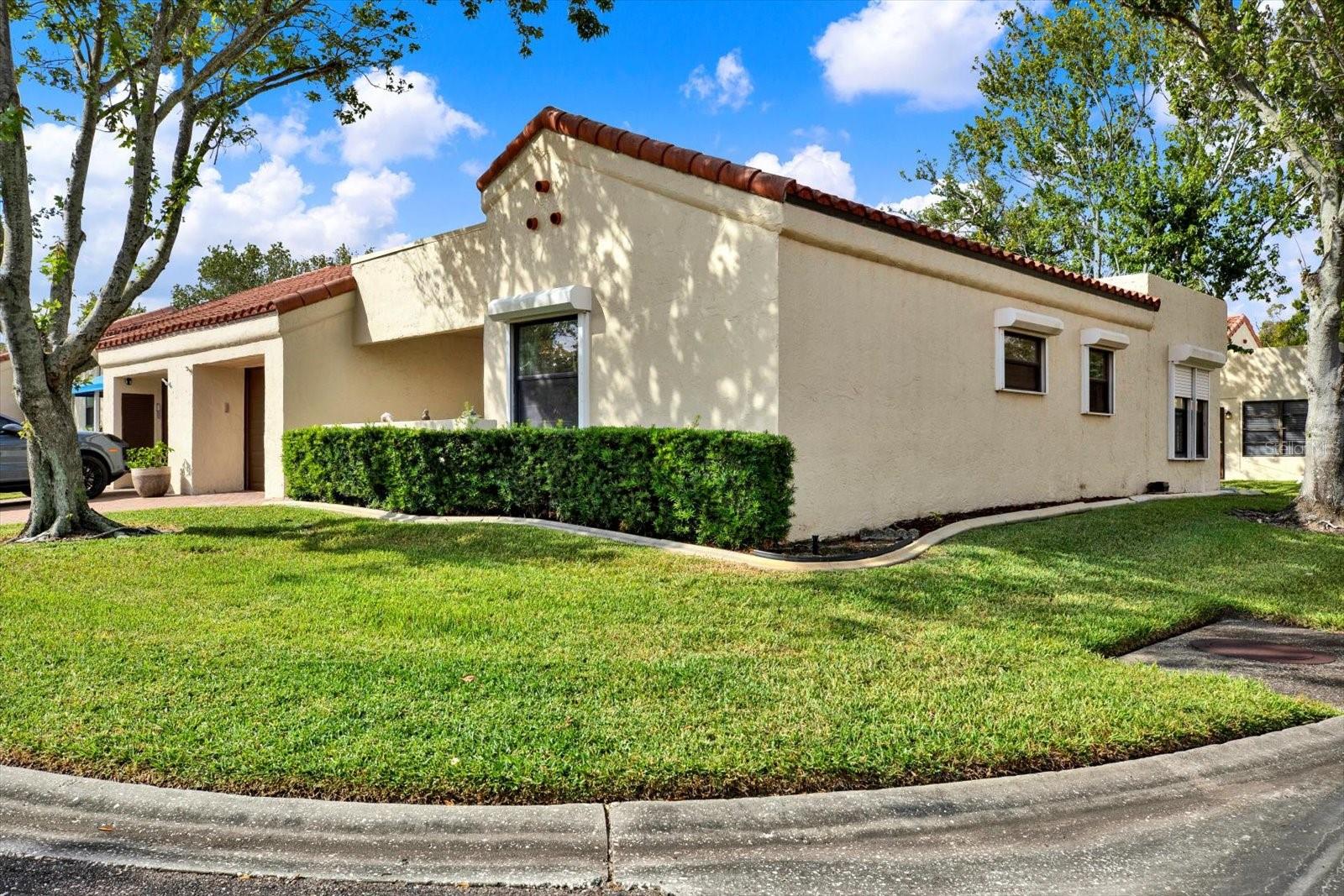 8810 41ST ST N, PINELLAS PARK, FL, 33782