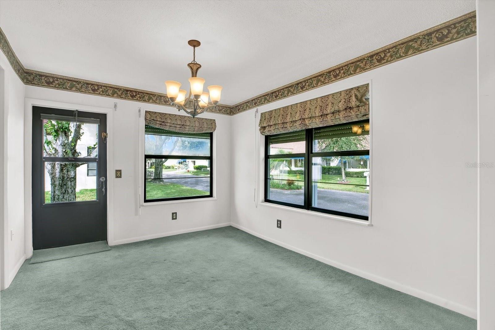 8810 41ST ST N, PINELLAS PARK, FL, 33782