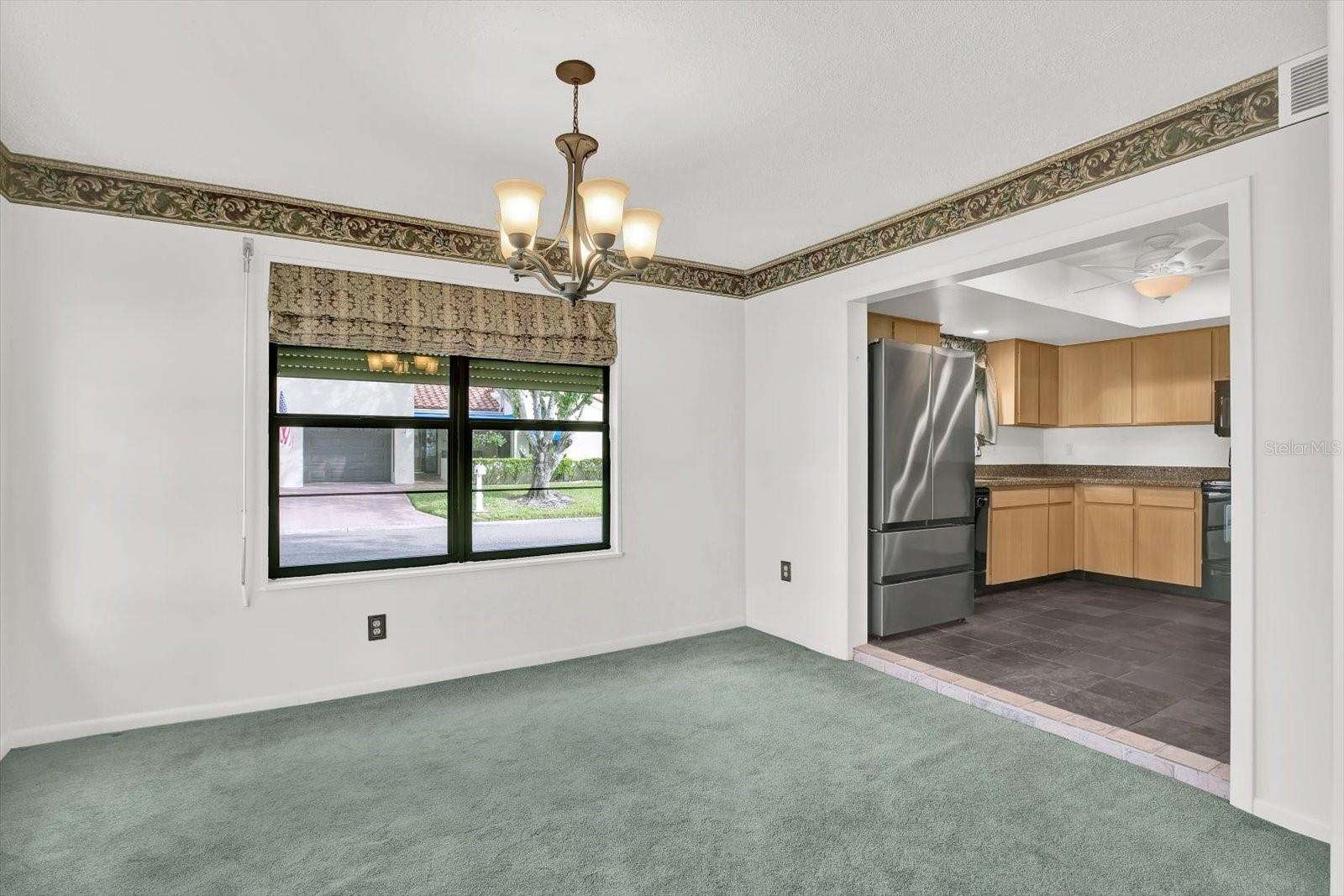 8810 41ST ST N, PINELLAS PARK, FL, 33782