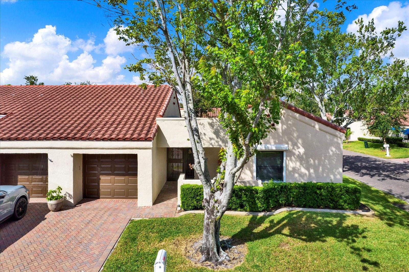 8810 41ST ST N, PINELLAS PARK, FL, 33782