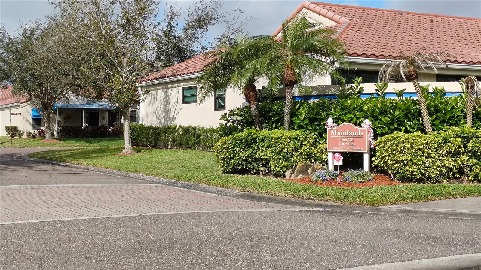 8810 41ST ST N, PINELLAS PARK, FL, 33782