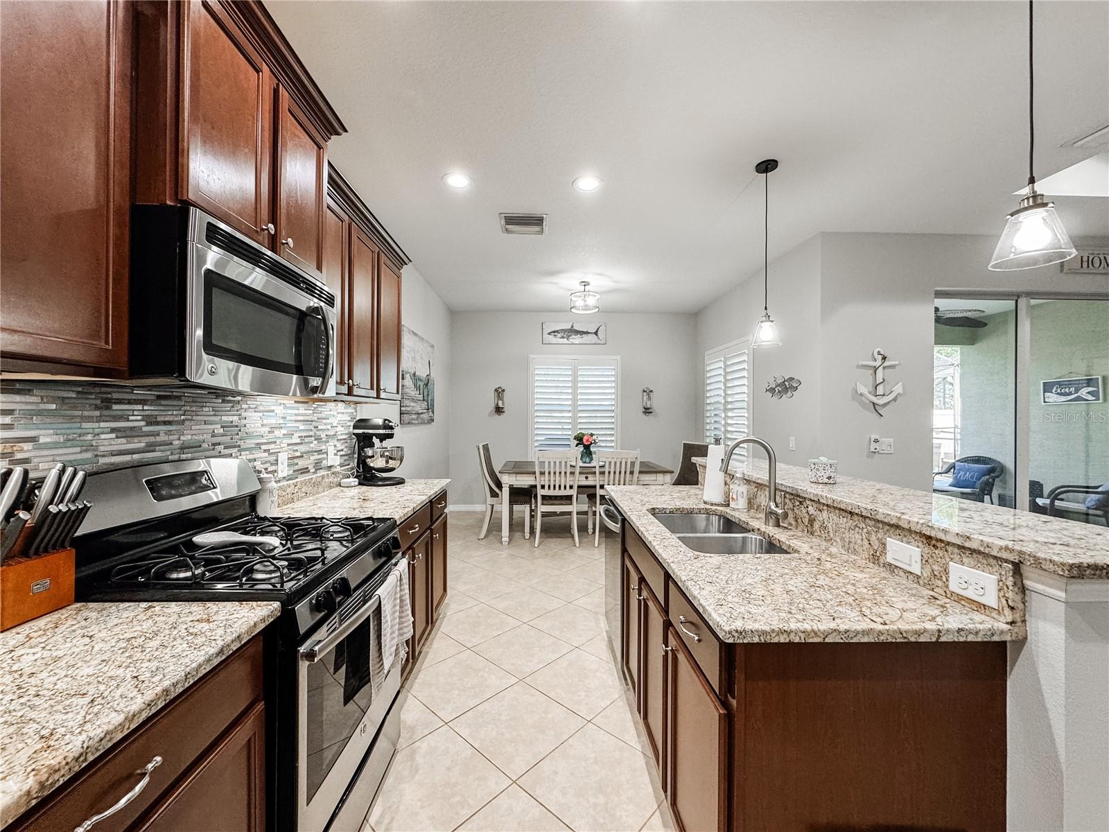4578 CEDAR BRUSH TER, SARASOTA, FL, 34243