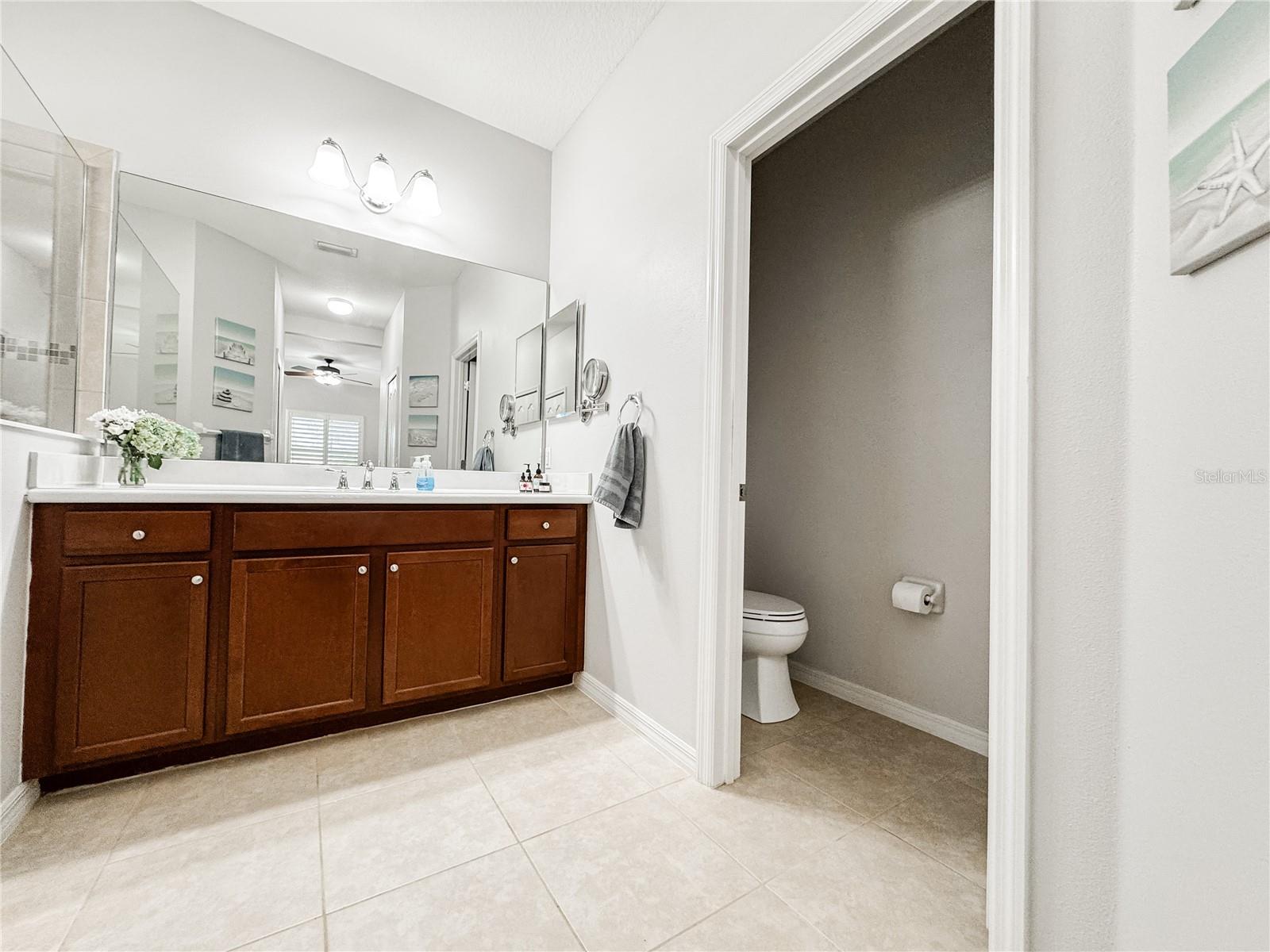 4578 CEDAR BRUSH TER, SARASOTA, FL, 34243