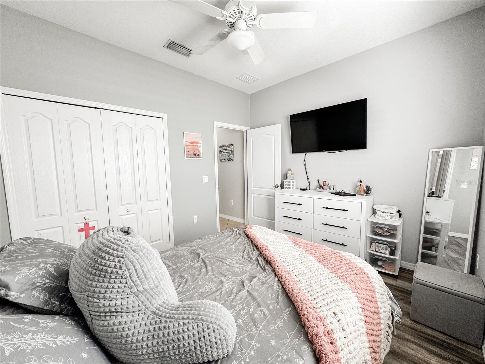 4578 CEDAR BRUSH TER, SARASOTA, FL, 34243
