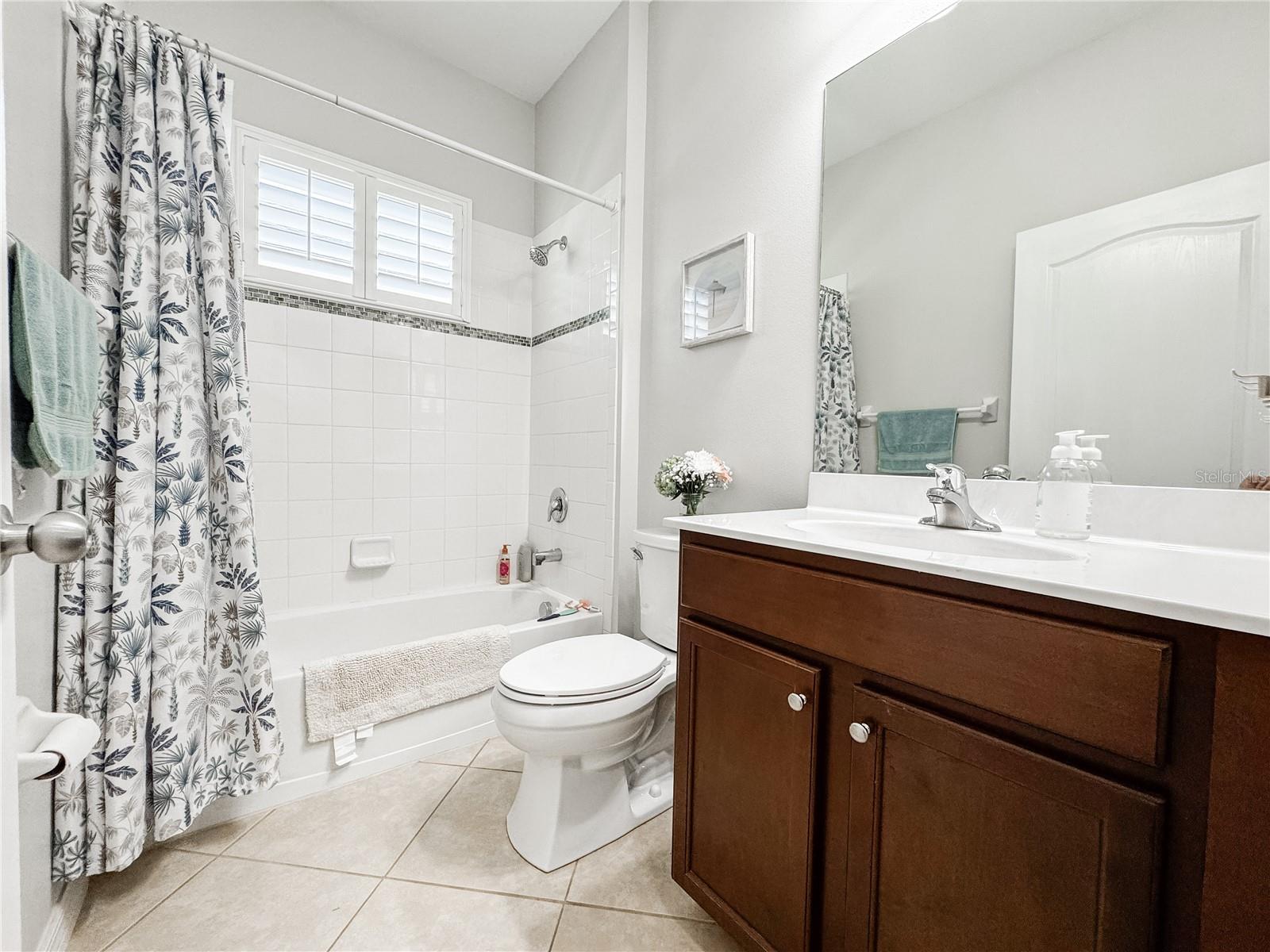 4578 CEDAR BRUSH TER, SARASOTA, FL, 34243