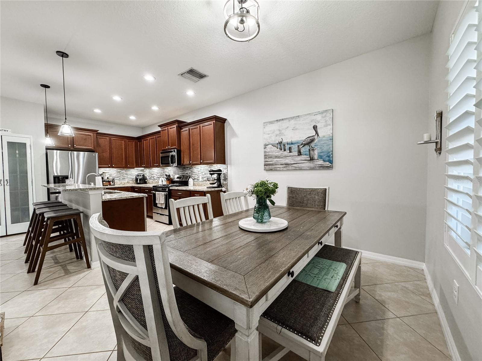 4578 CEDAR BRUSH TER, SARASOTA, FL, 34243