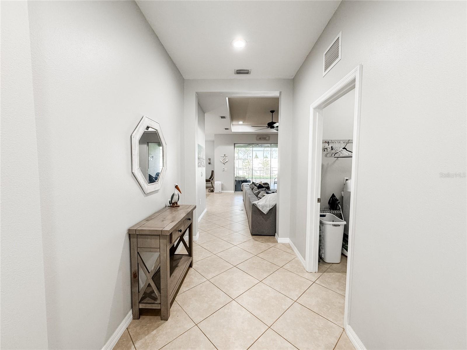4578 CEDAR BRUSH TER, SARASOTA, FL, 34243