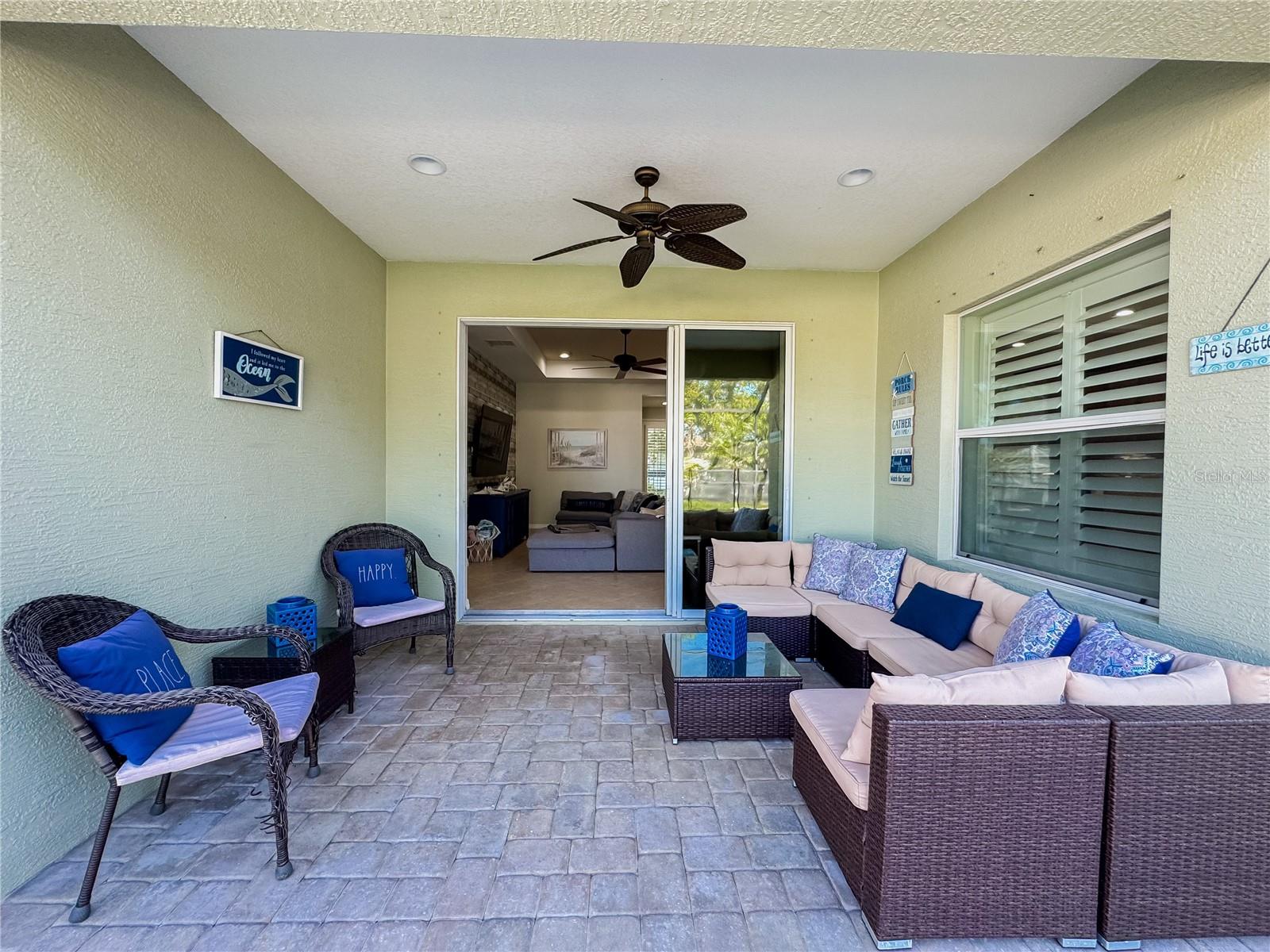 4578 CEDAR BRUSH TER, SARASOTA, FL, 34243