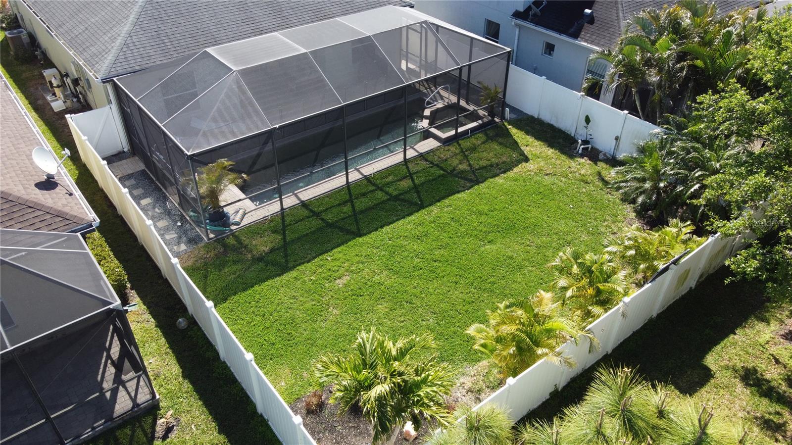 4578 CEDAR BRUSH TER, SARASOTA, FL, 34243