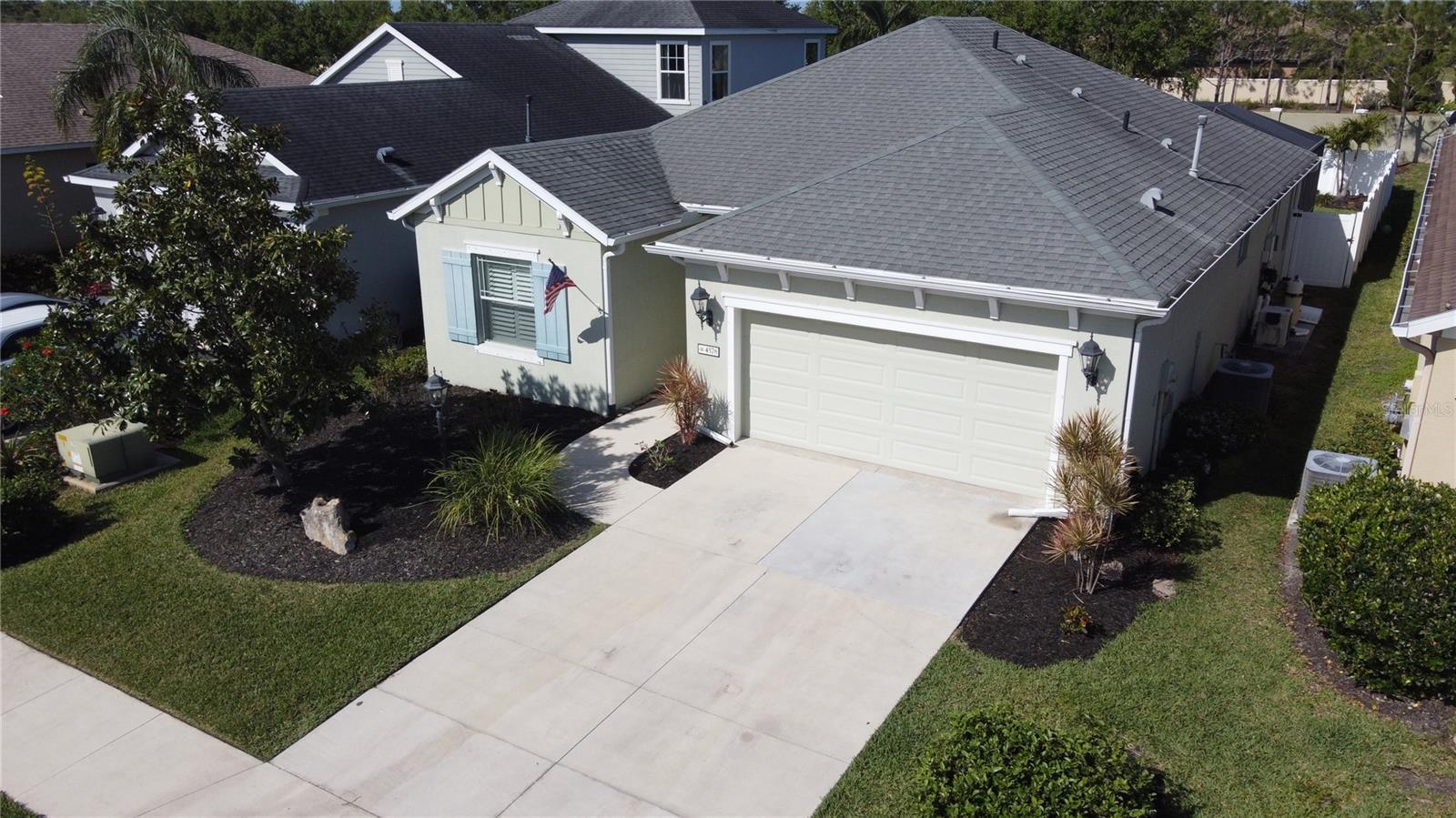 4578 CEDAR BRUSH TER, SARASOTA, FL, 34243