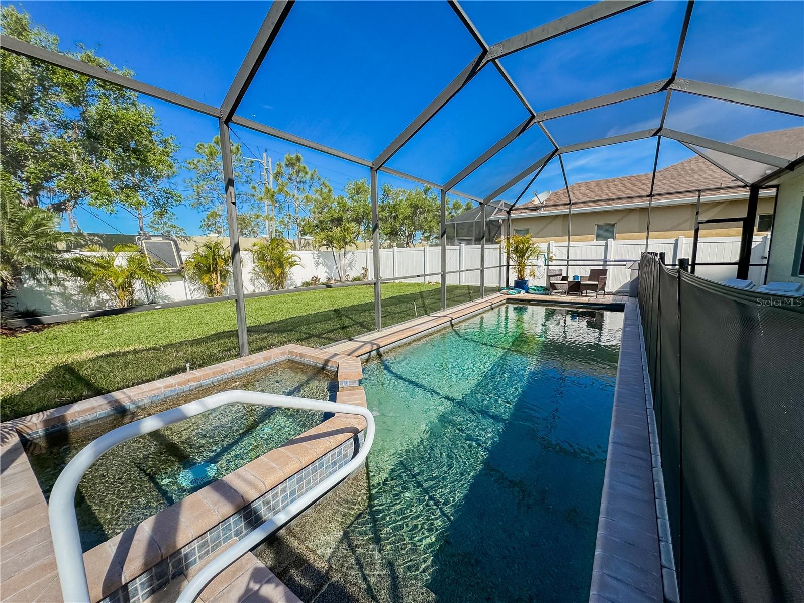 4578 CEDAR BRUSH TER, SARASOTA, FL, 34243