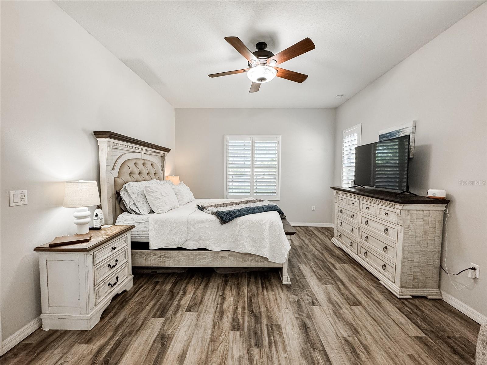 4578 CEDAR BRUSH TER, SARASOTA, FL, 34243