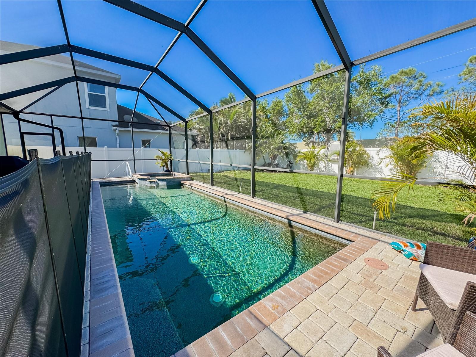 4578 CEDAR BRUSH TER, SARASOTA, FL, 34243