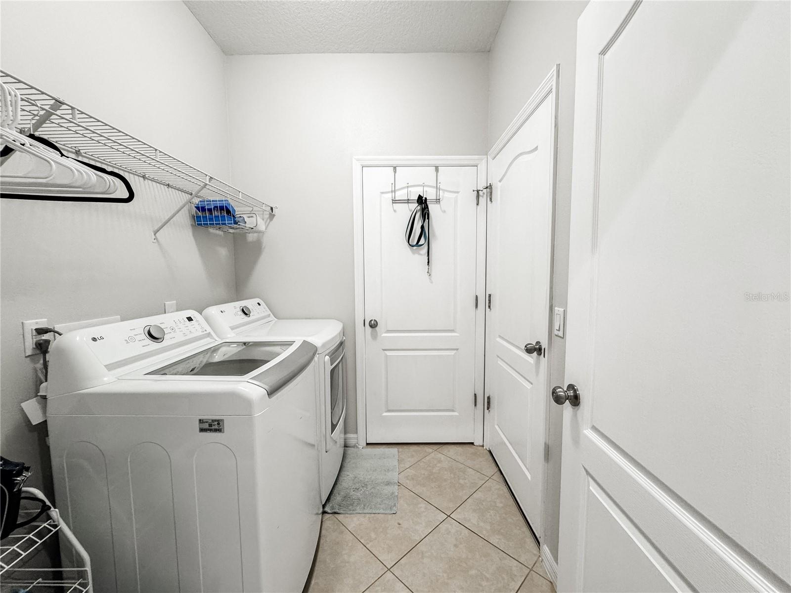 4578 CEDAR BRUSH TER, SARASOTA, FL, 34243