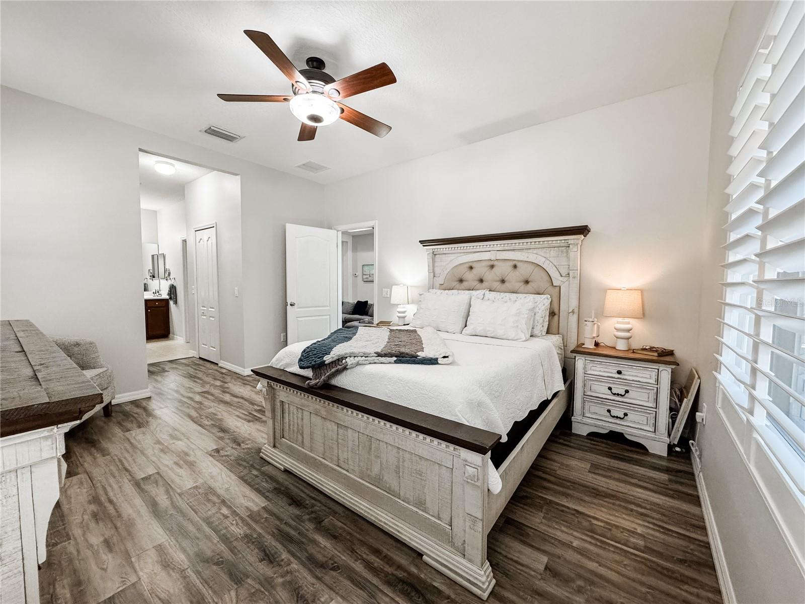 4578 CEDAR BRUSH TER, SARASOTA, FL, 34243