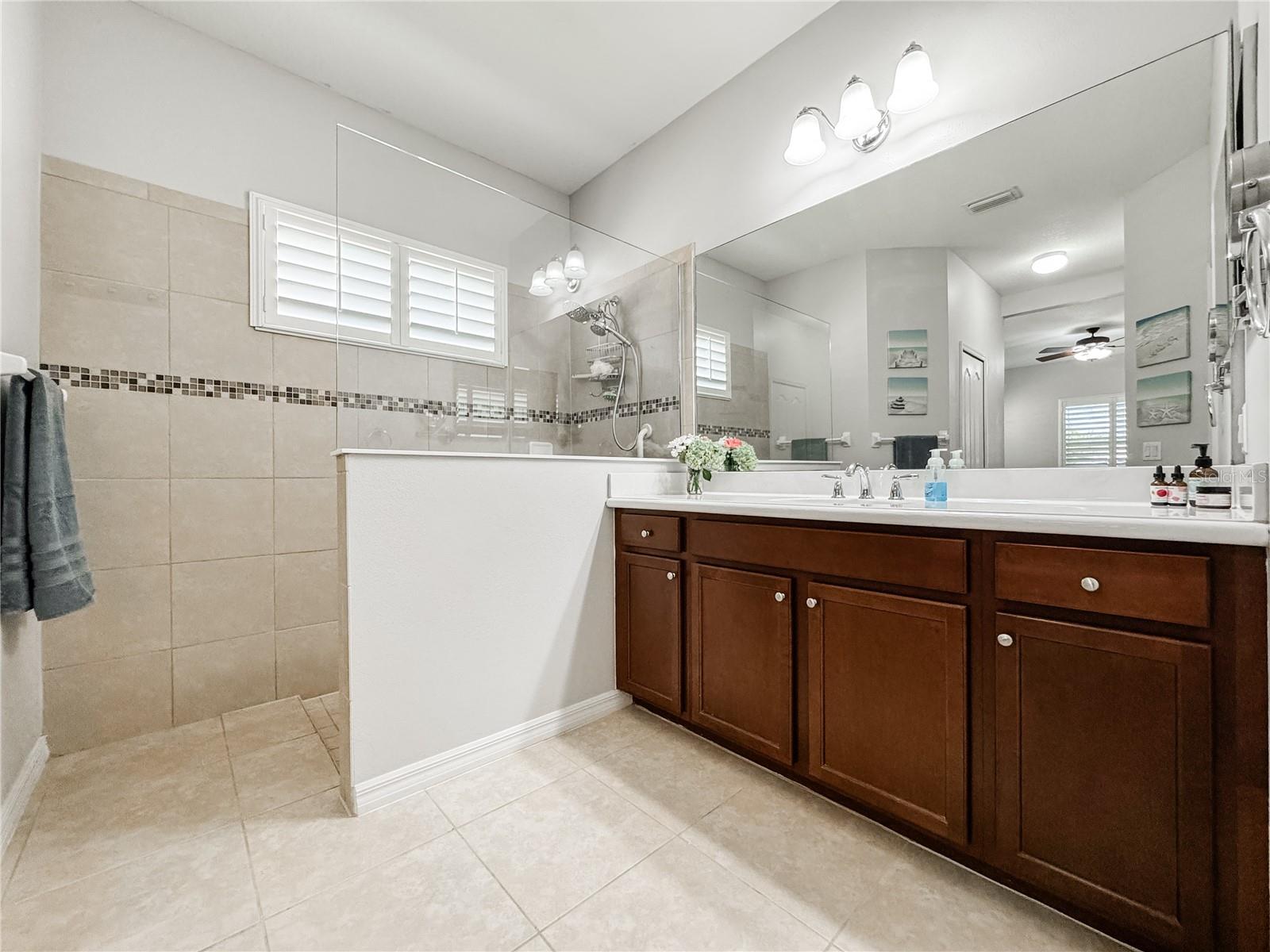 4578 CEDAR BRUSH TER, SARASOTA, FL, 34243