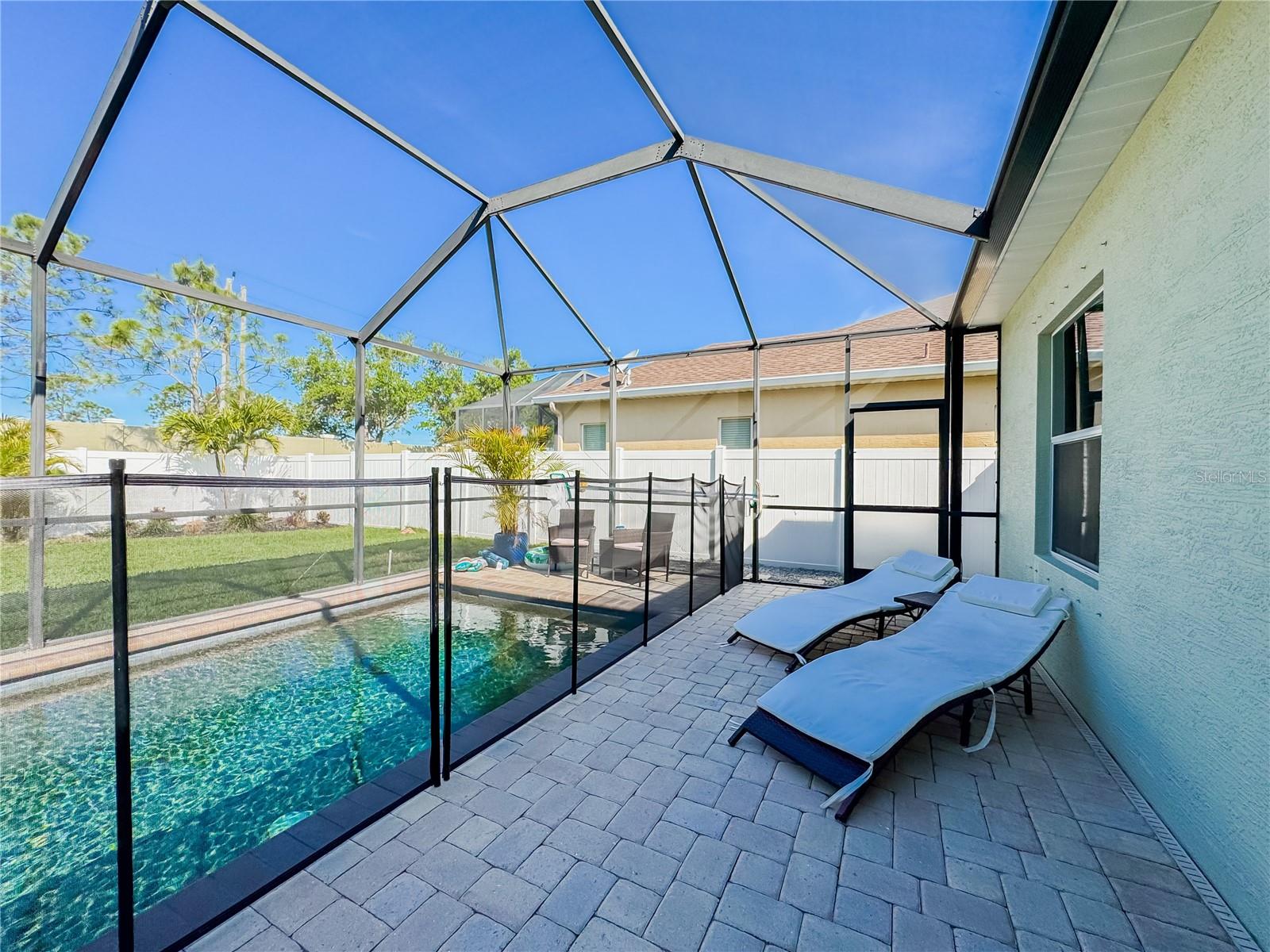 4578 CEDAR BRUSH TER, SARASOTA, FL, 34243