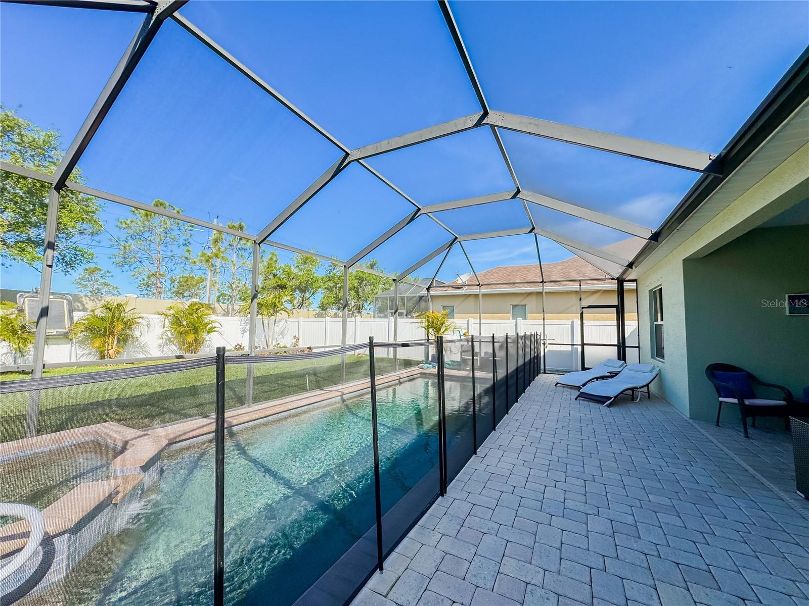 4578 CEDAR BRUSH TER, SARASOTA, FL, 34243