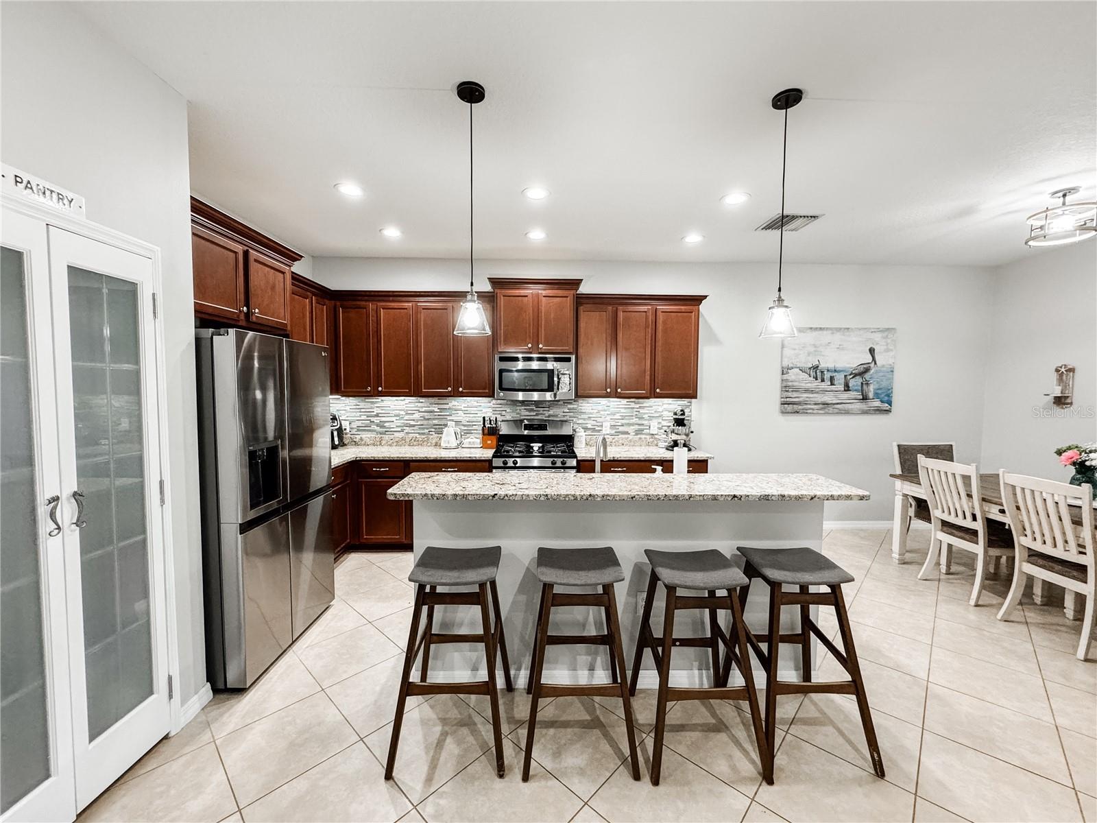 4578 CEDAR BRUSH TER, SARASOTA, FL, 34243