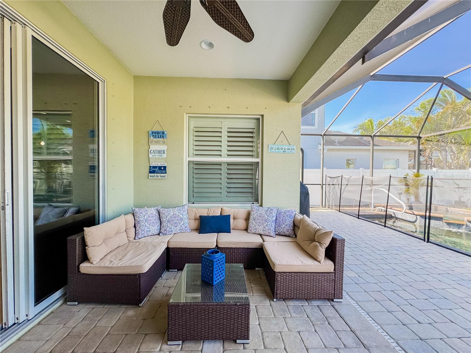 4578 CEDAR BRUSH TER, SARASOTA, FL, 34243