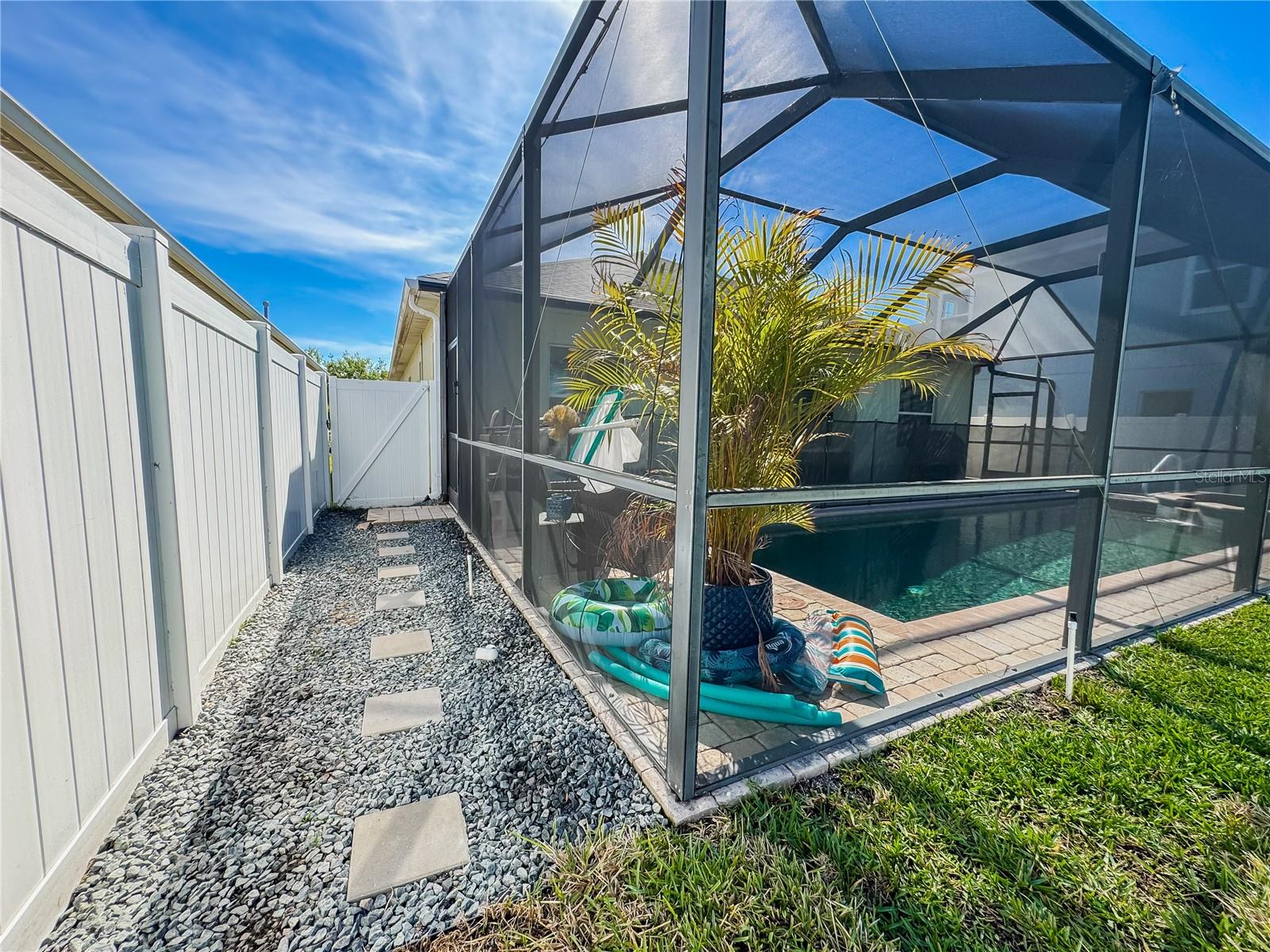 4578 CEDAR BRUSH TER, SARASOTA, FL, 34243