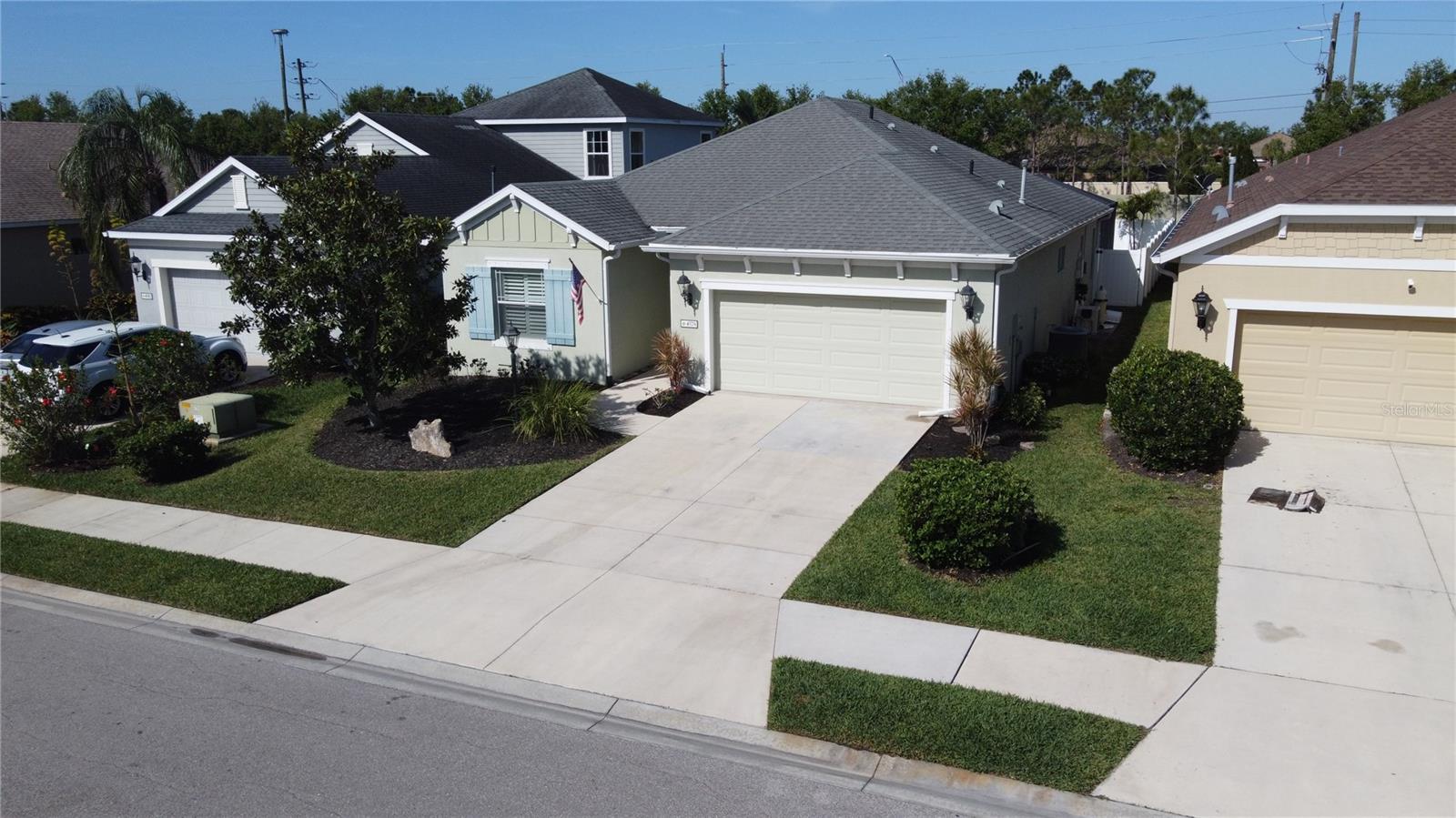 4578 CEDAR BRUSH TER, SARASOTA, FL, 34243