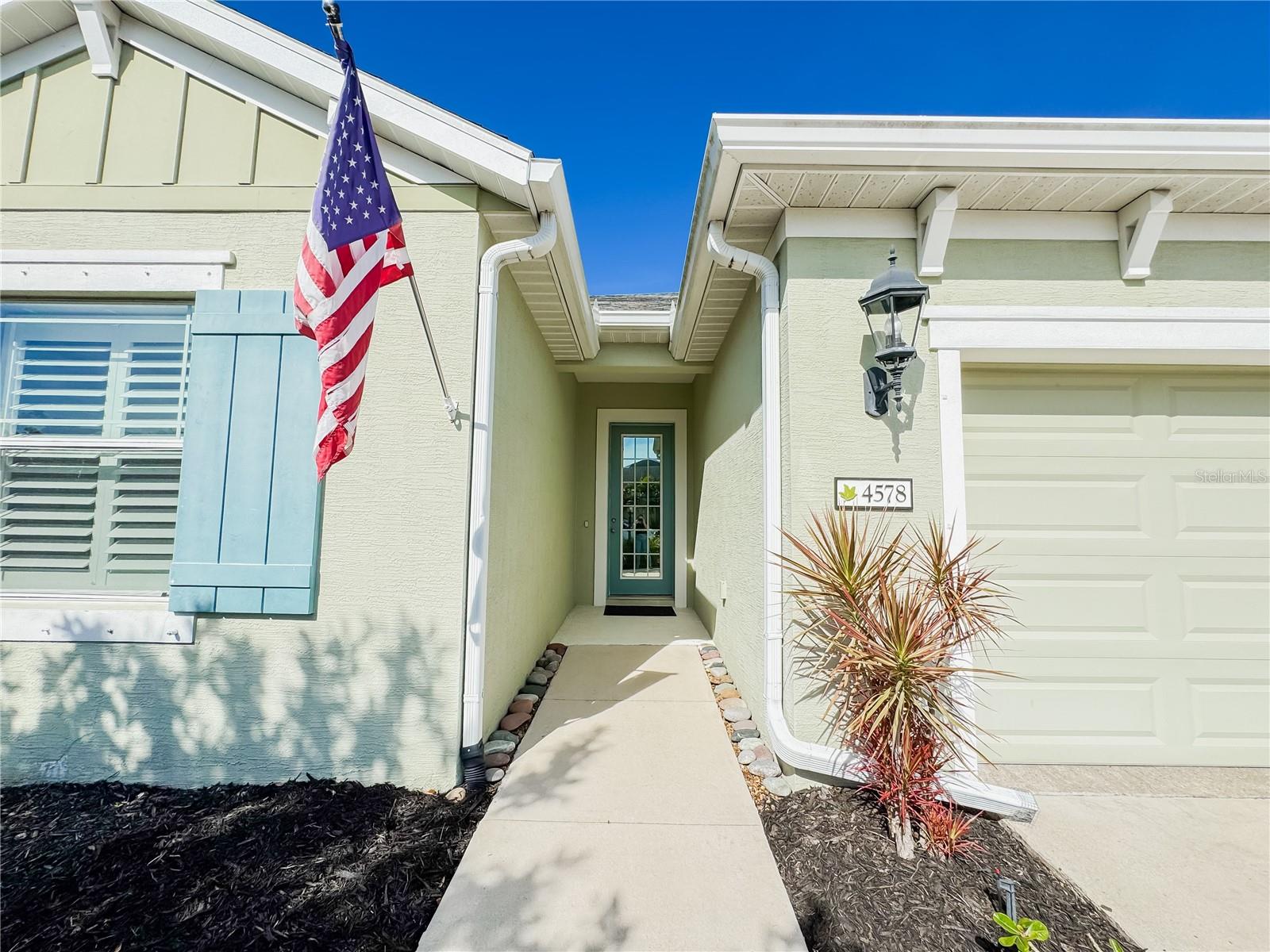 4578 CEDAR BRUSH TER, SARASOTA, FL, 34243