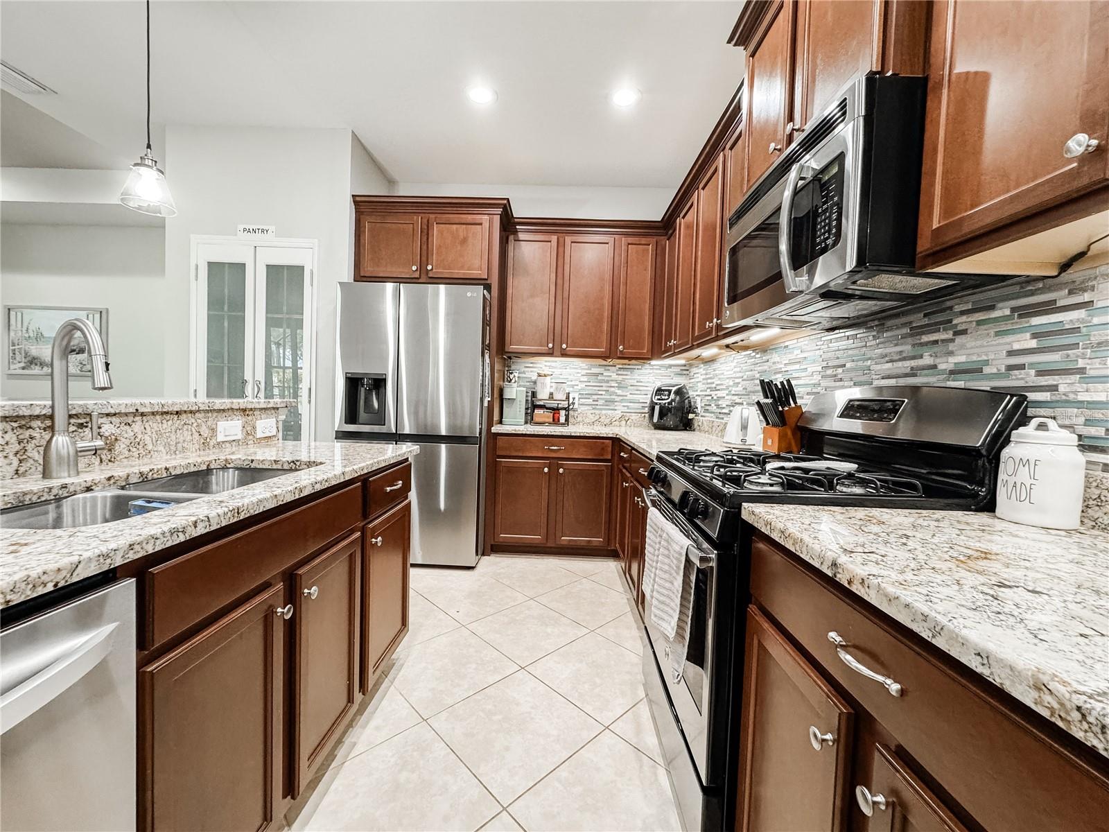 4578 CEDAR BRUSH TER, SARASOTA, FL, 34243