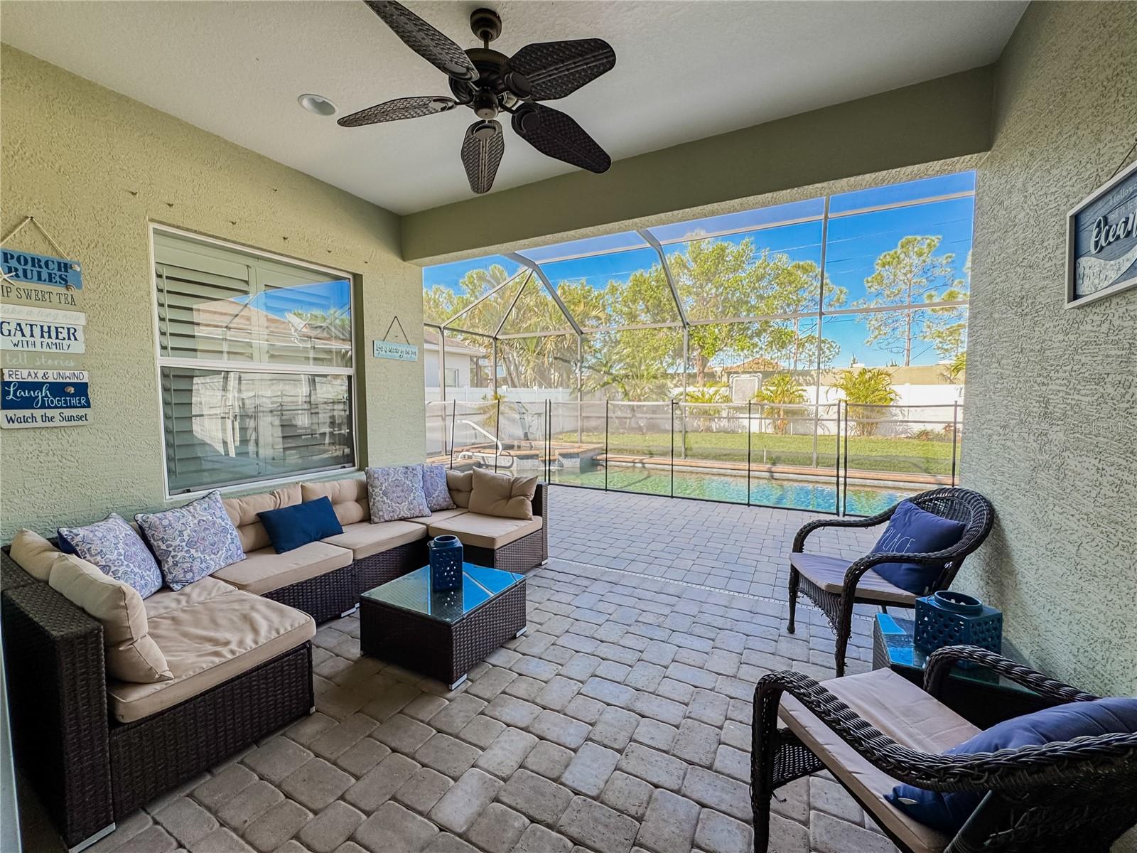 4578 CEDAR BRUSH TER, SARASOTA, FL, 34243
