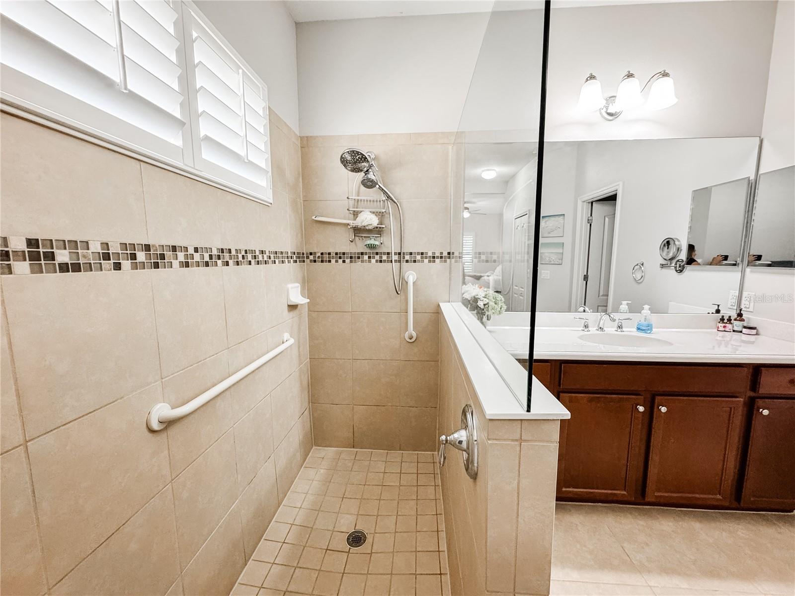 4578 CEDAR BRUSH TER, SARASOTA, FL, 34243