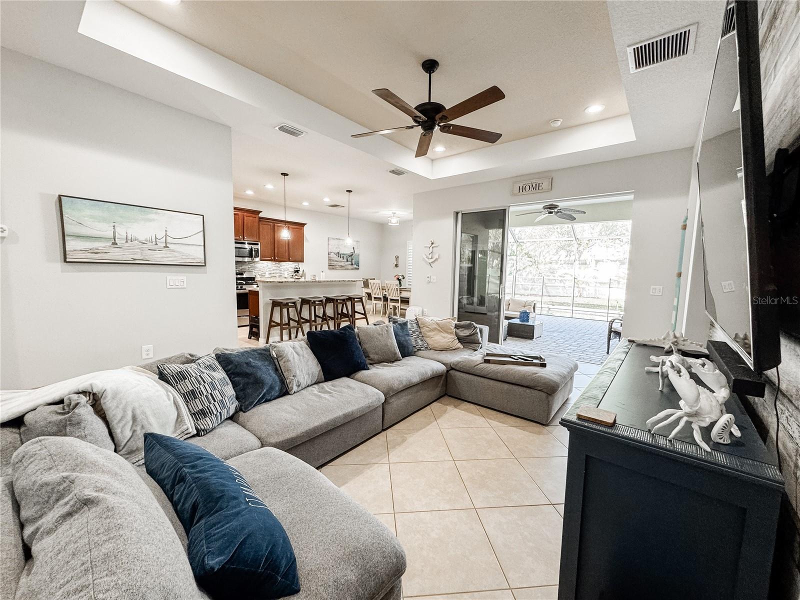 4578 CEDAR BRUSH TER, SARASOTA, FL, 34243