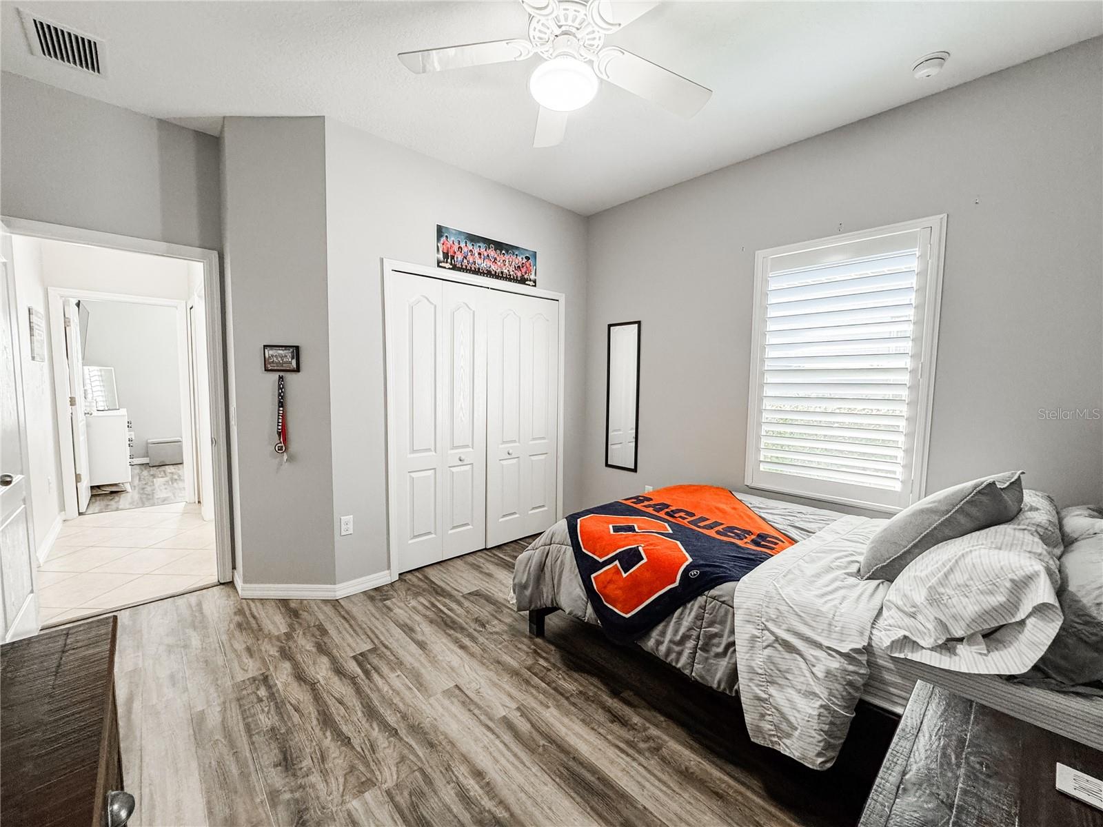 4578 CEDAR BRUSH TER, SARASOTA, FL, 34243