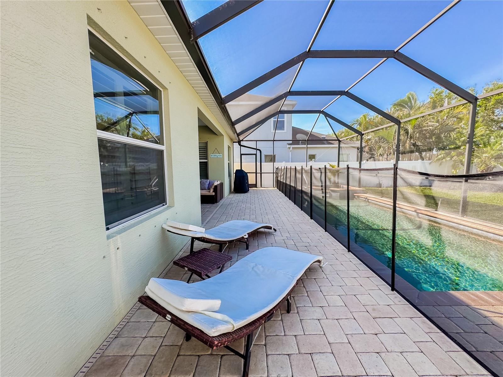4578 CEDAR BRUSH TER, SARASOTA, FL, 34243