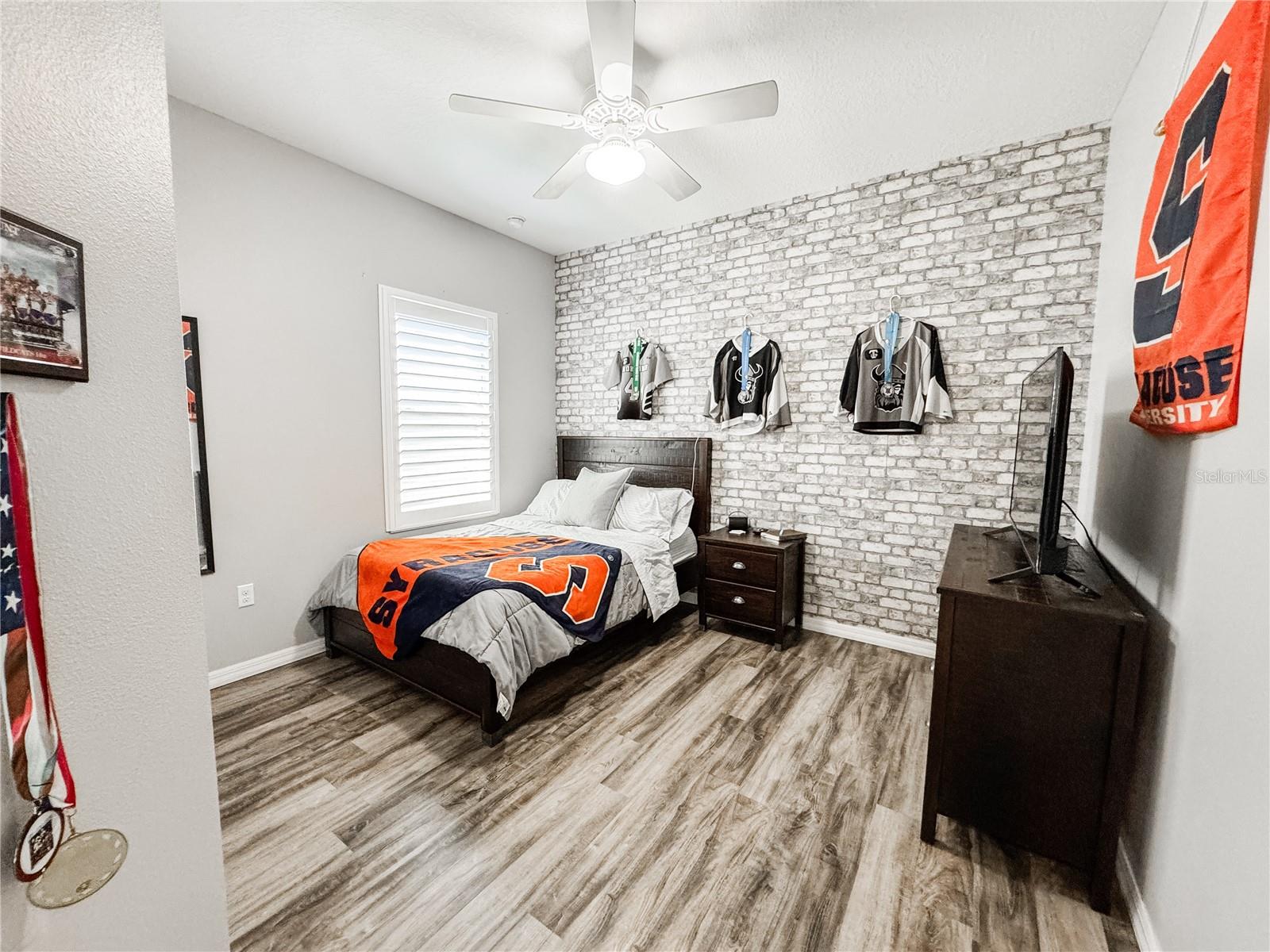 4578 CEDAR BRUSH TER, SARASOTA, FL, 34243
