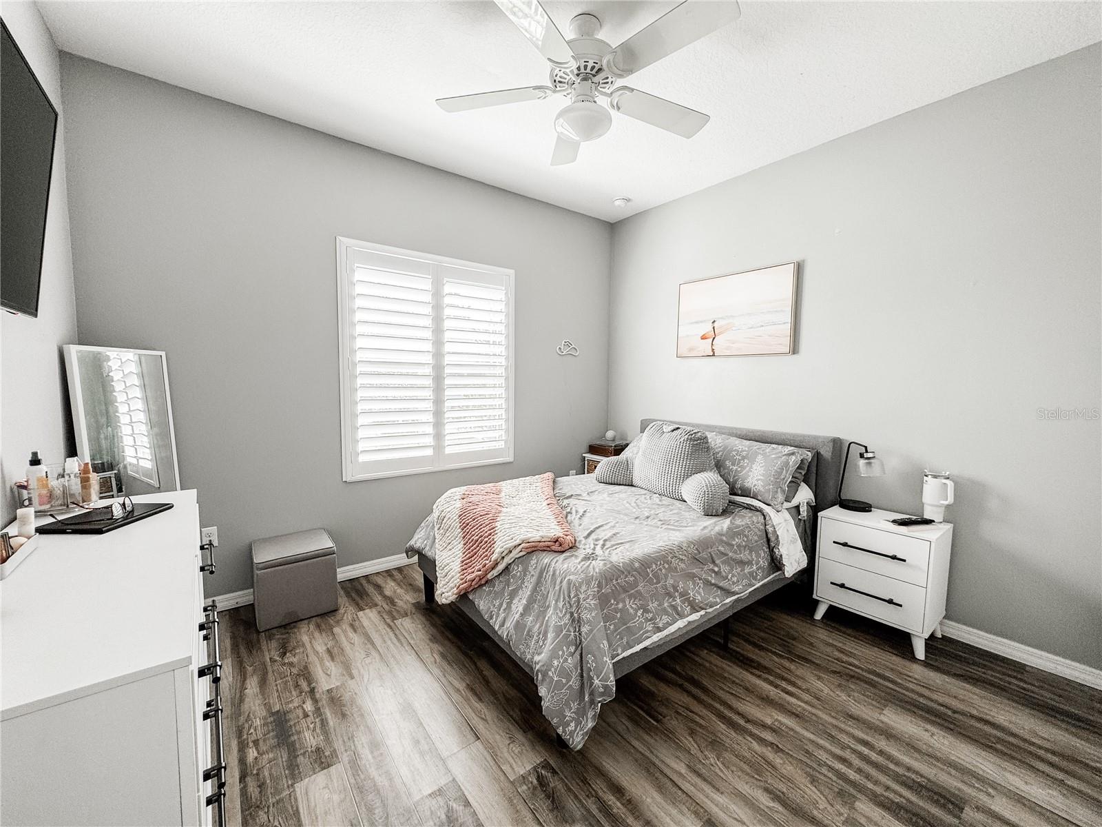 4578 CEDAR BRUSH TER, SARASOTA, FL, 34243