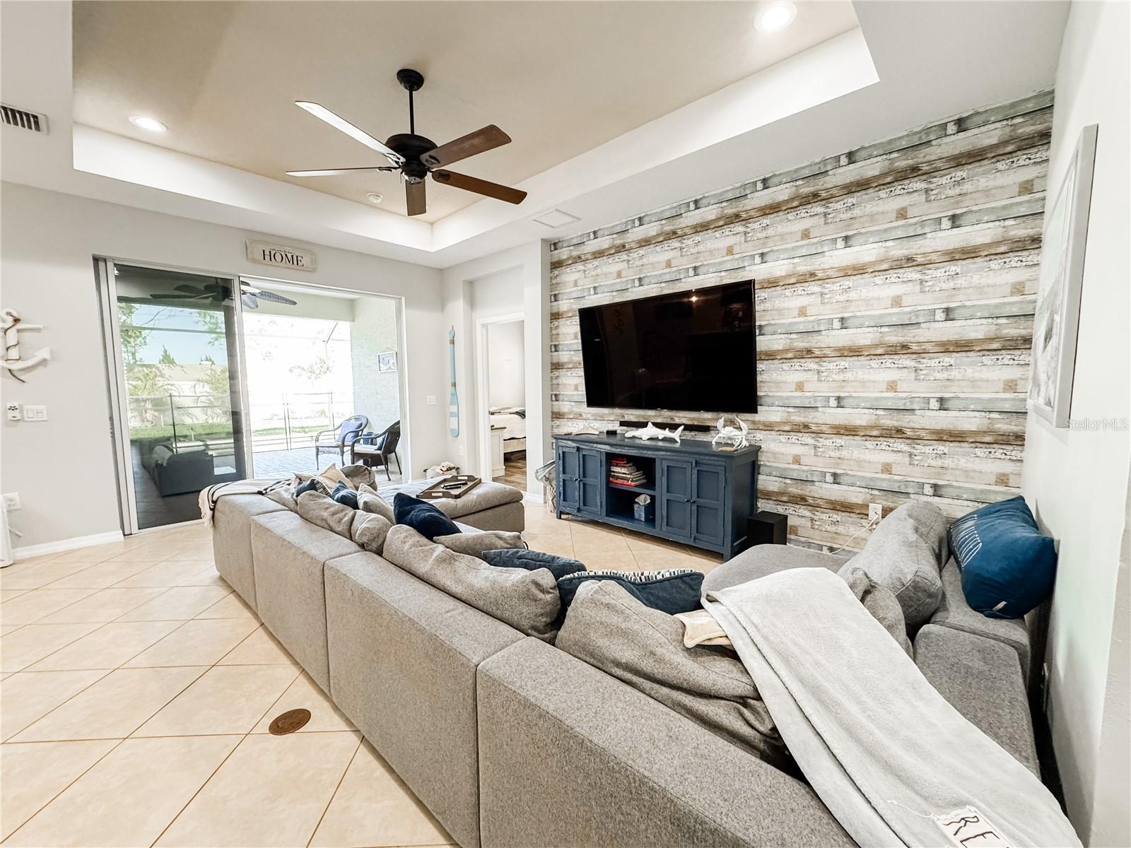 4578 CEDAR BRUSH TER, SARASOTA, FL, 34243