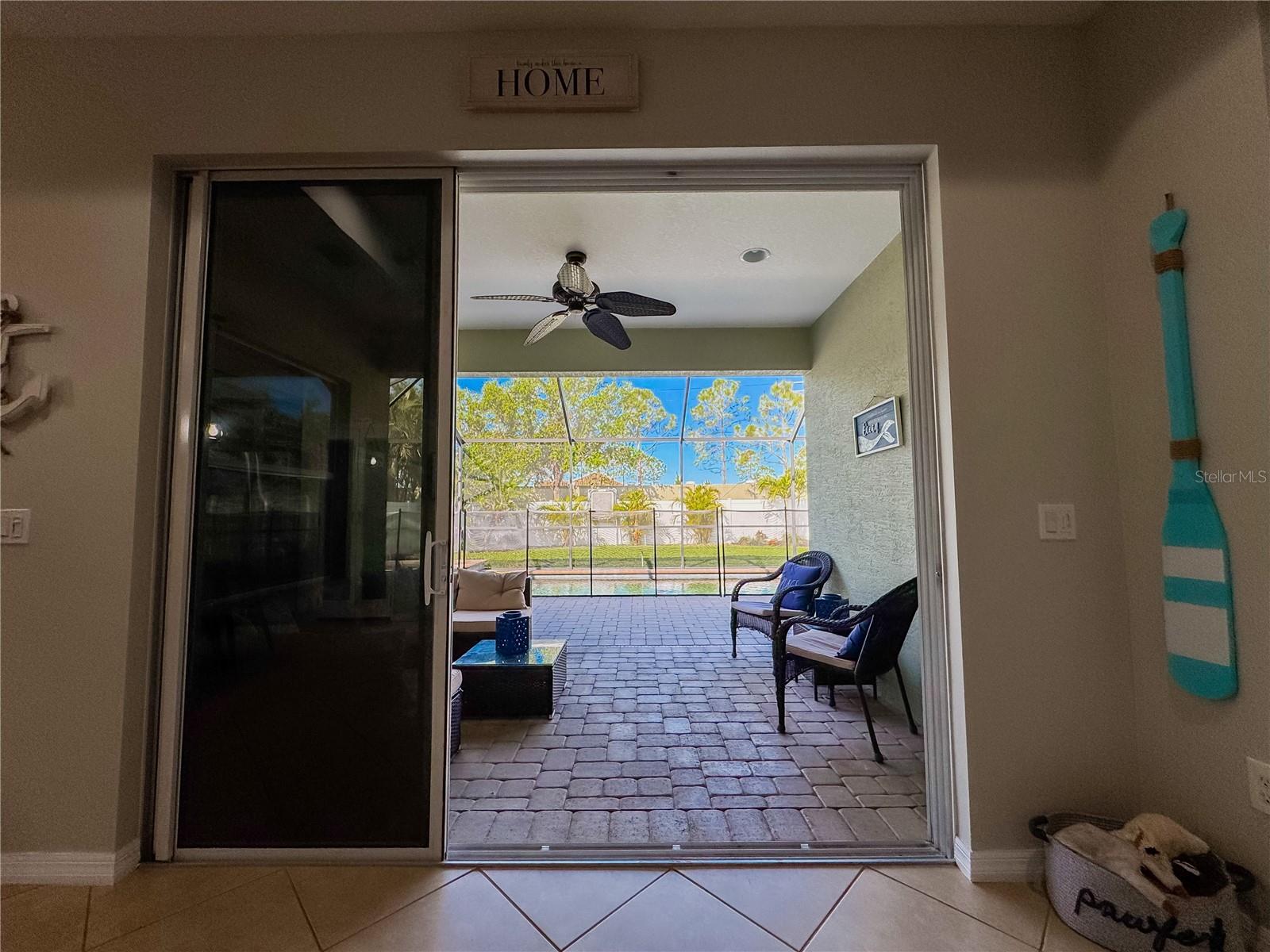4578 CEDAR BRUSH TER, SARASOTA, FL, 34243