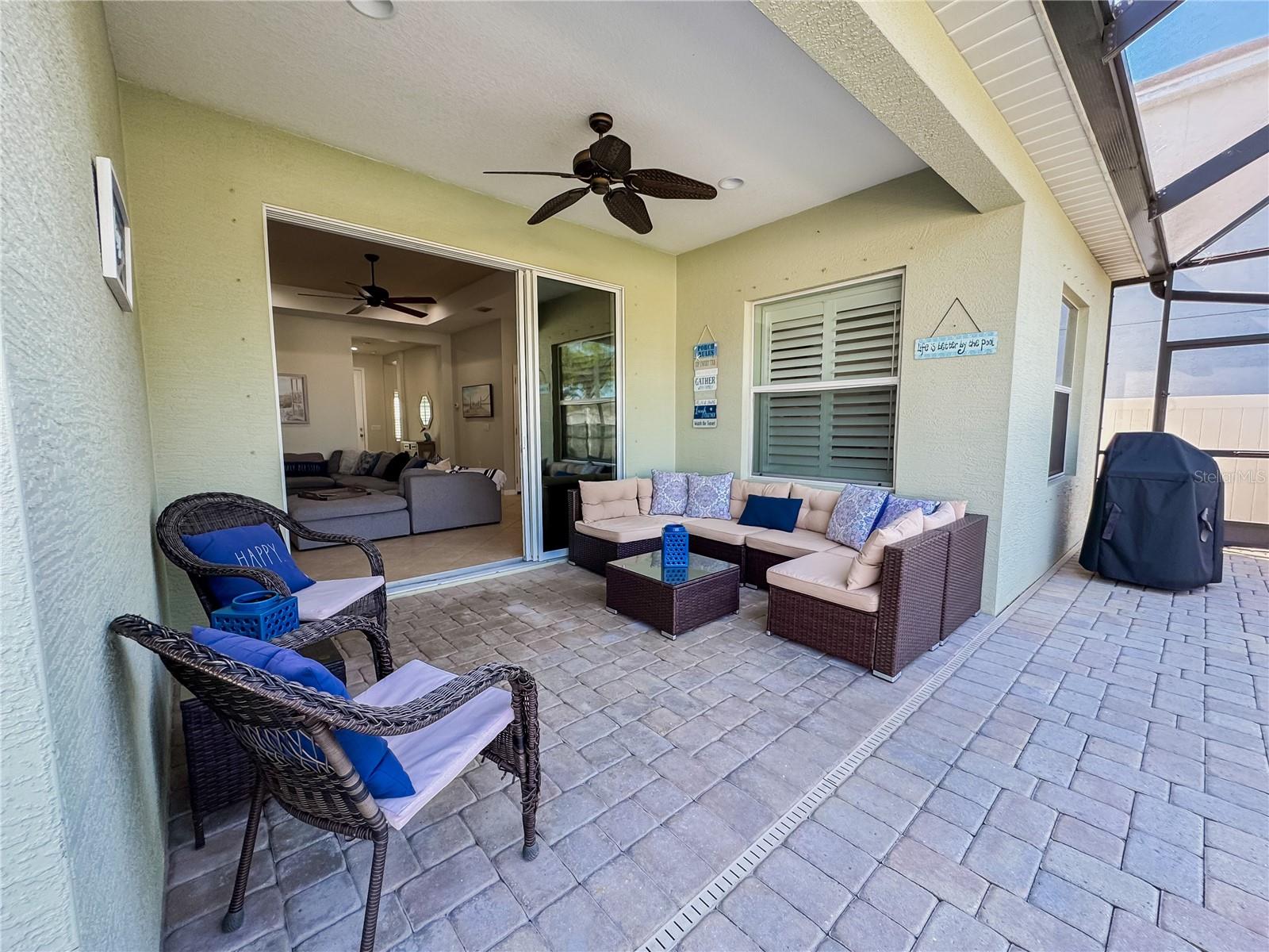 4578 CEDAR BRUSH TER, SARASOTA, FL, 34243