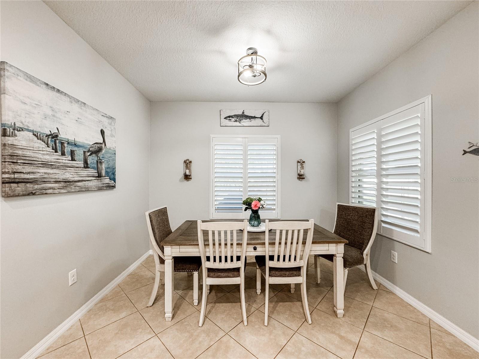 4578 CEDAR BRUSH TER, SARASOTA, FL, 34243