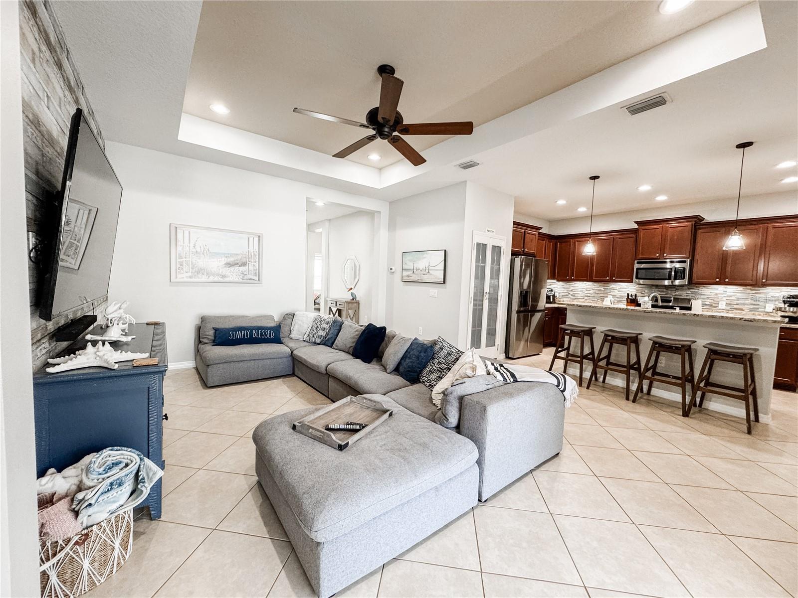 4578 CEDAR BRUSH TER, SARASOTA, FL, 34243